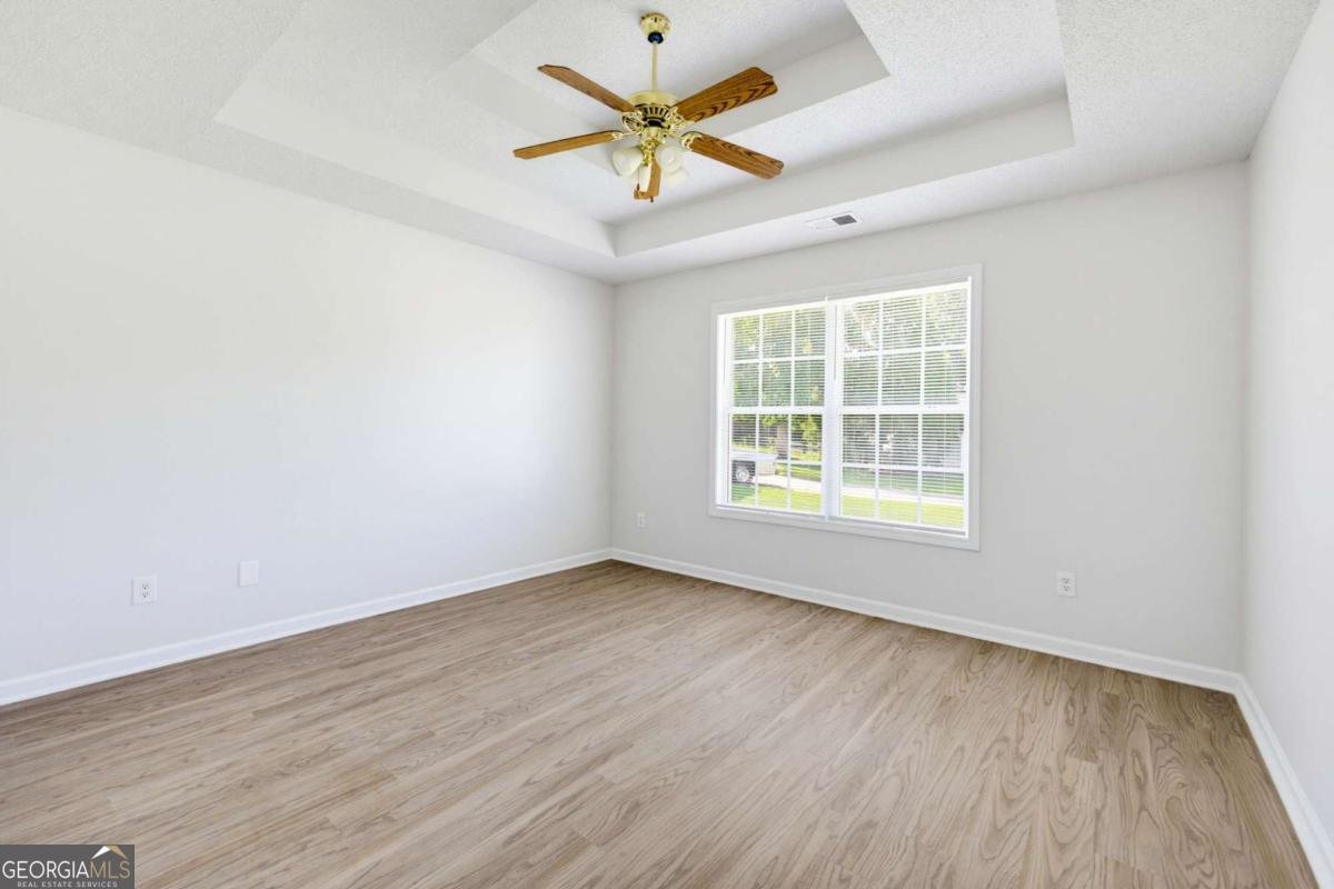 31 Adair Cove Dallas - Photo 12