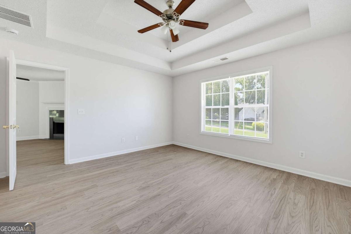 31 Adair Cove Dallas - Photo 13