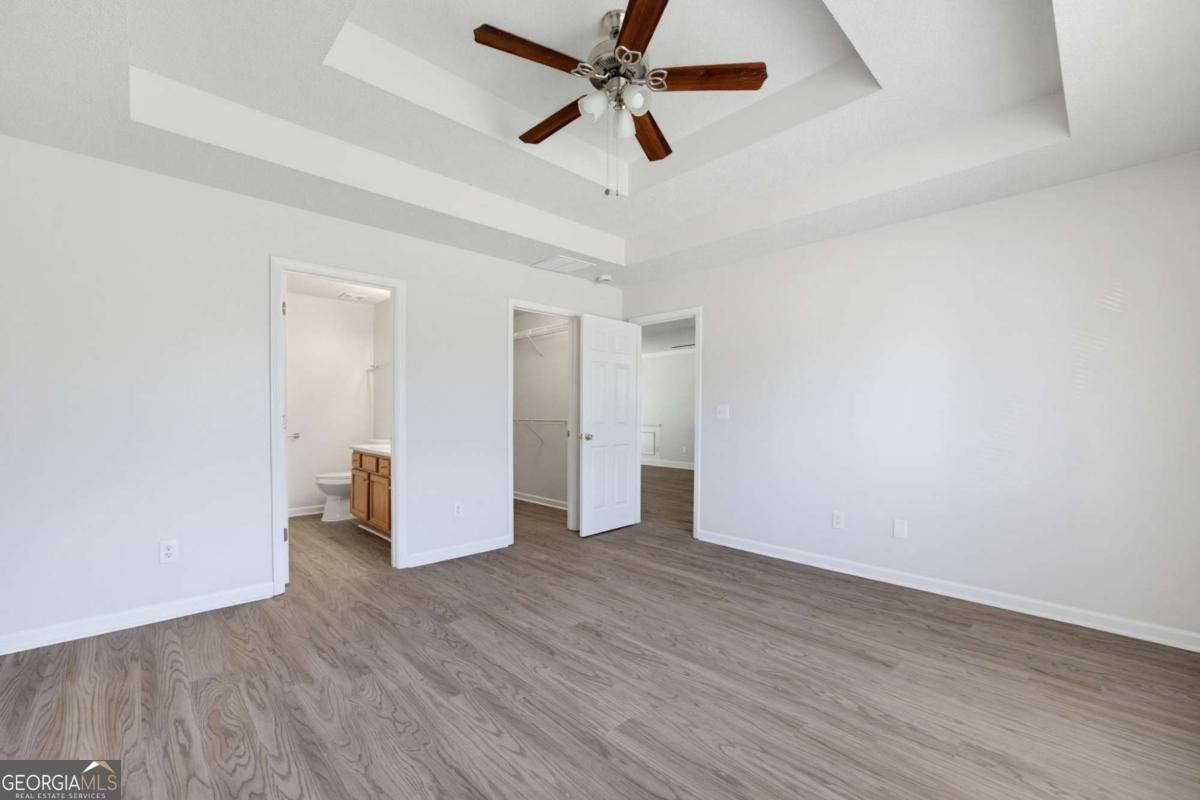 31 Adair Cove Dallas - Photo 14