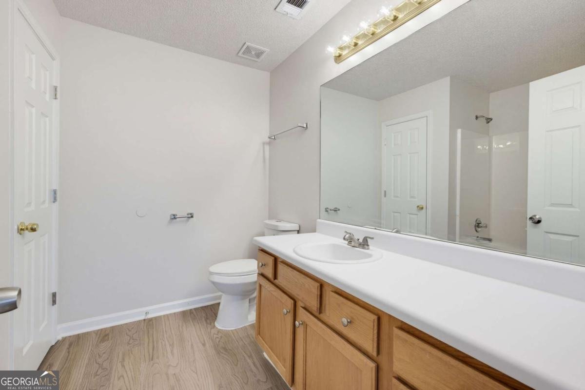 31 Adair Cove Dallas - Photo 15