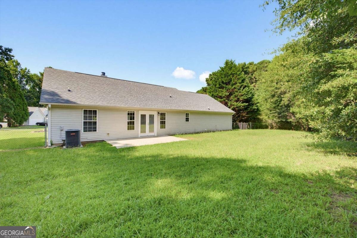 31 Adair Cove Dallas - Photo 16