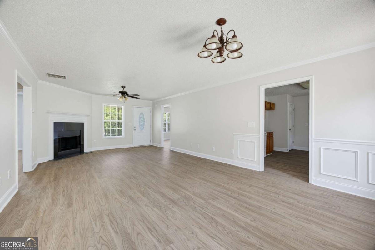31 Adair Cove Dallas - Photo 6
