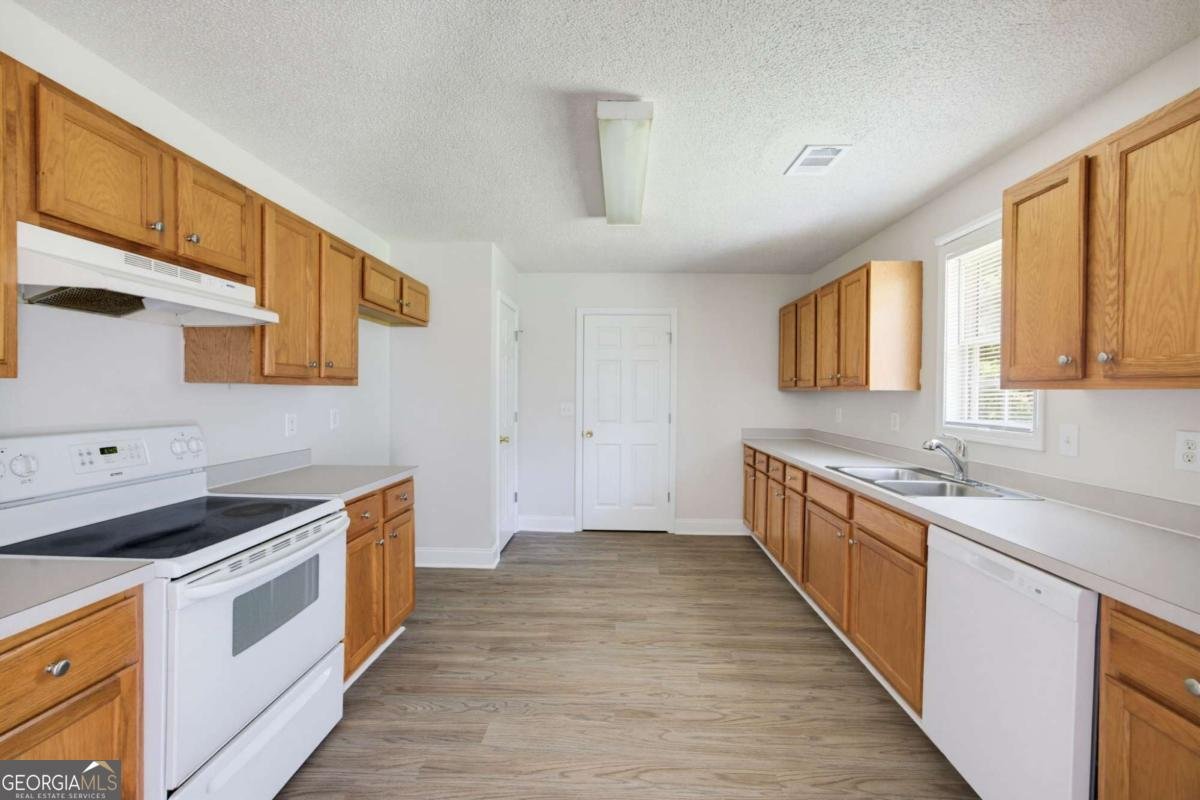 31 Adair Cove Dallas - Photo 7