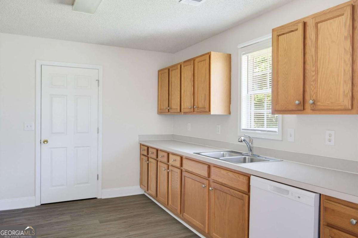 31 Adair Cove Dallas - Photo 8