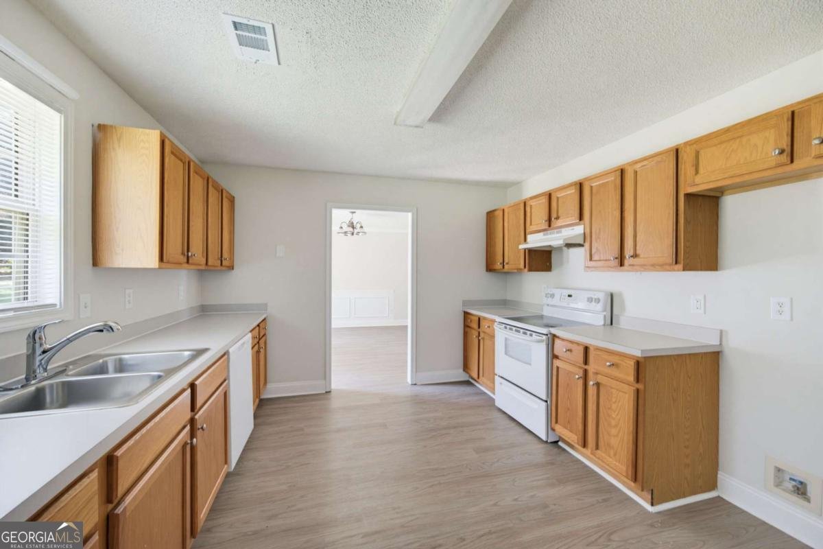 31 Adair Cove Dallas - Photo 9