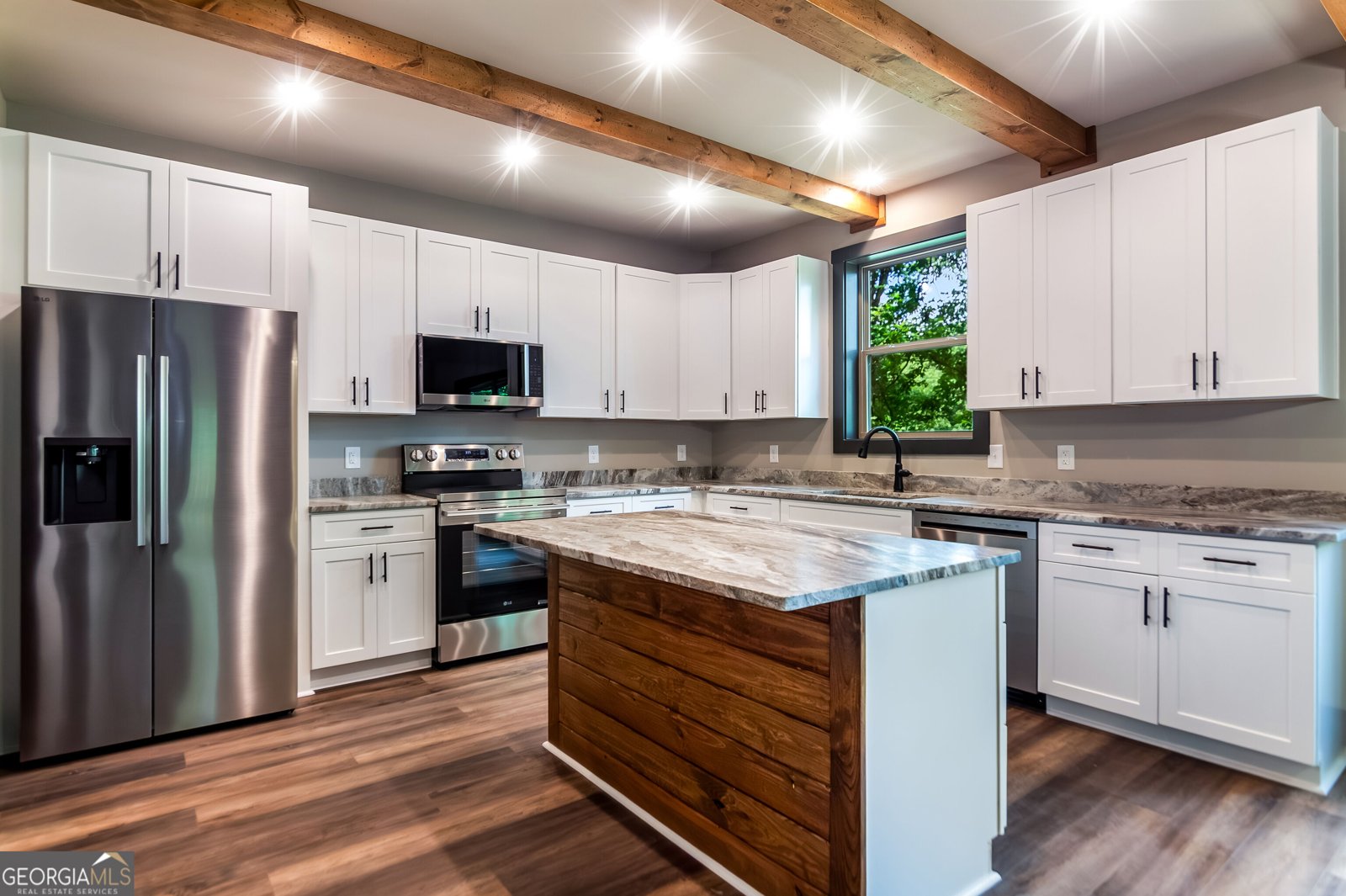 123 Pamela Court Ellijay - Photo 10