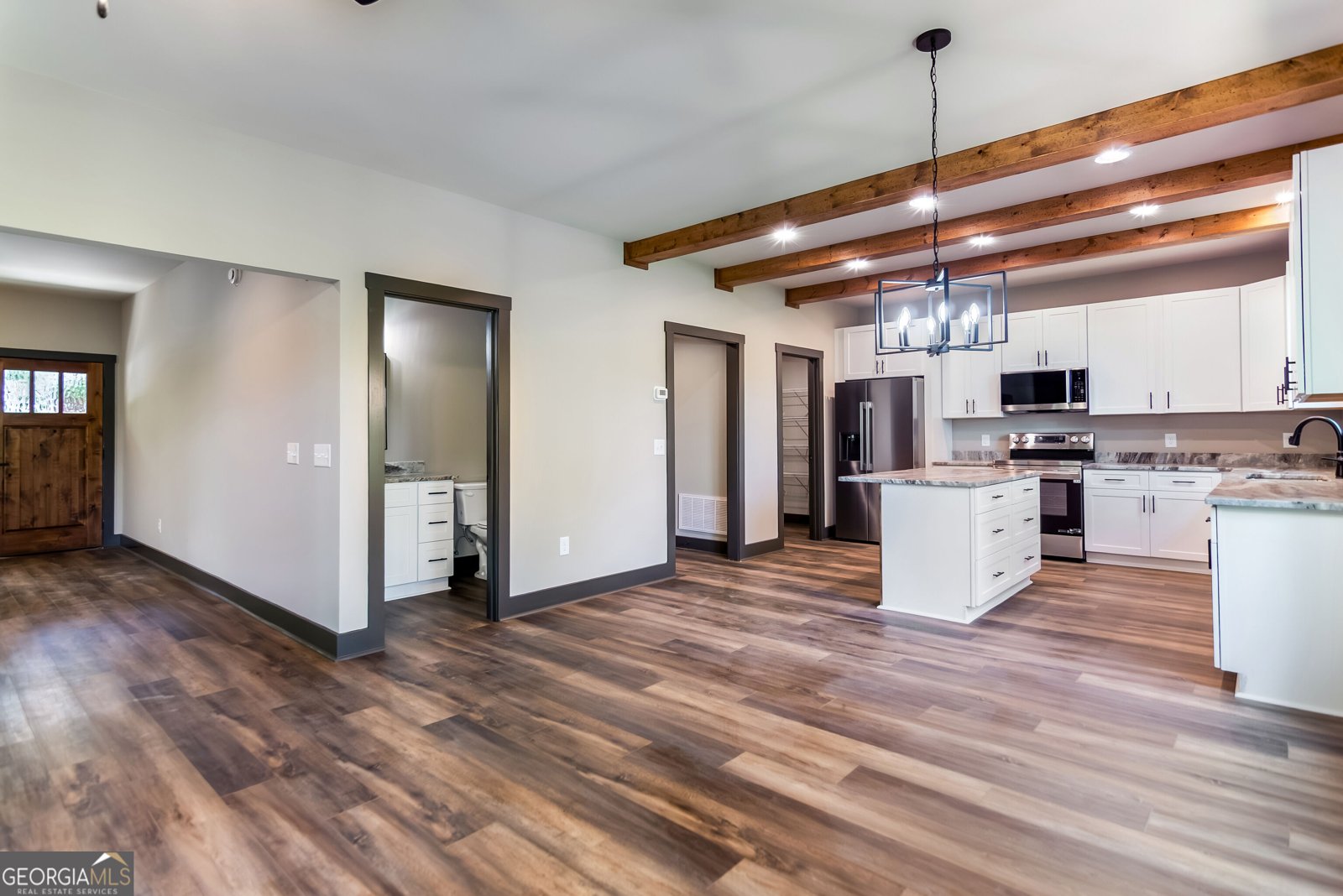 123 Pamela Court Ellijay - Photo 15