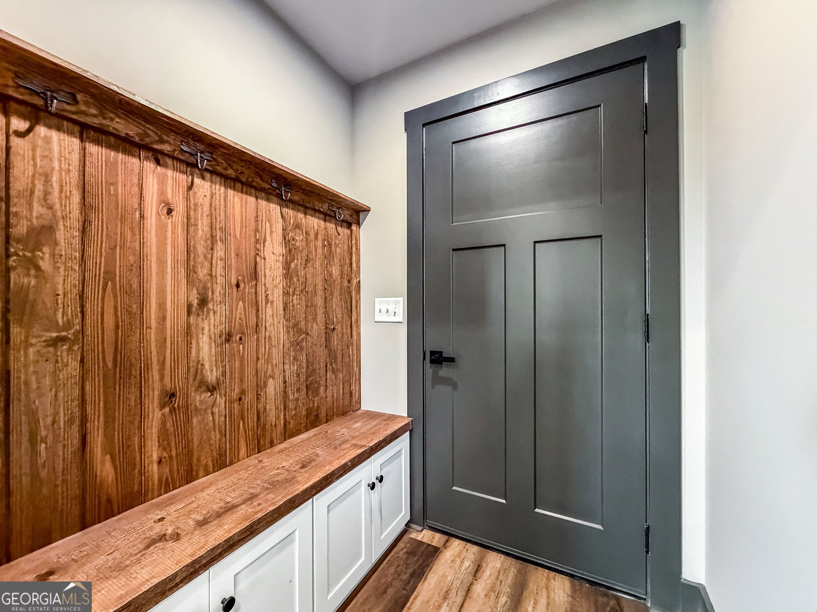 123 Pamela Court Ellijay - Photo 18