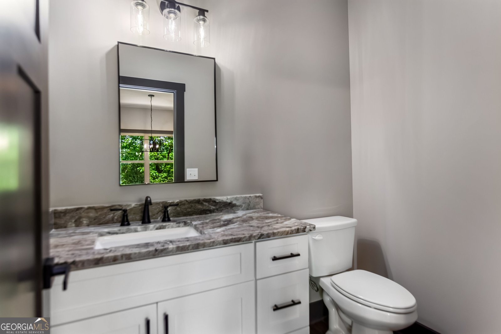 123 Pamela Court Ellijay - Photo 19
