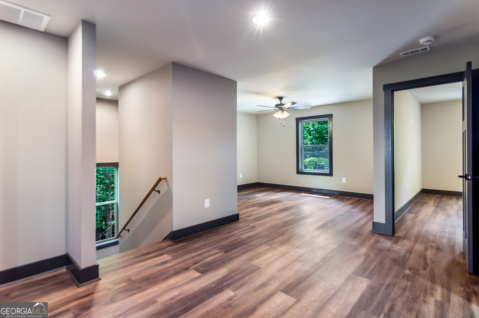 123 Pamela Court Ellijay - Photo 20