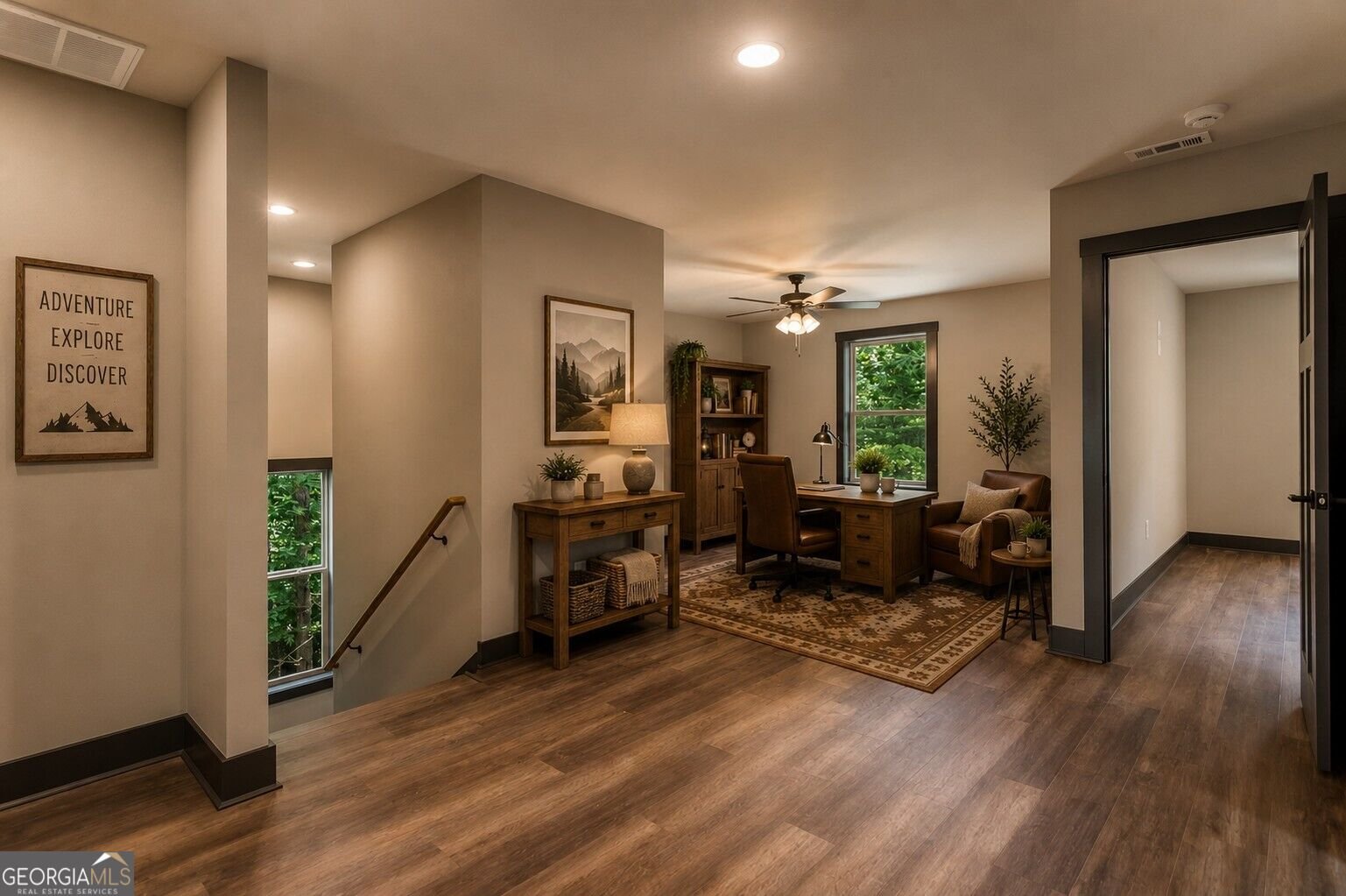 123 Pamela Court Ellijay - Photo 21