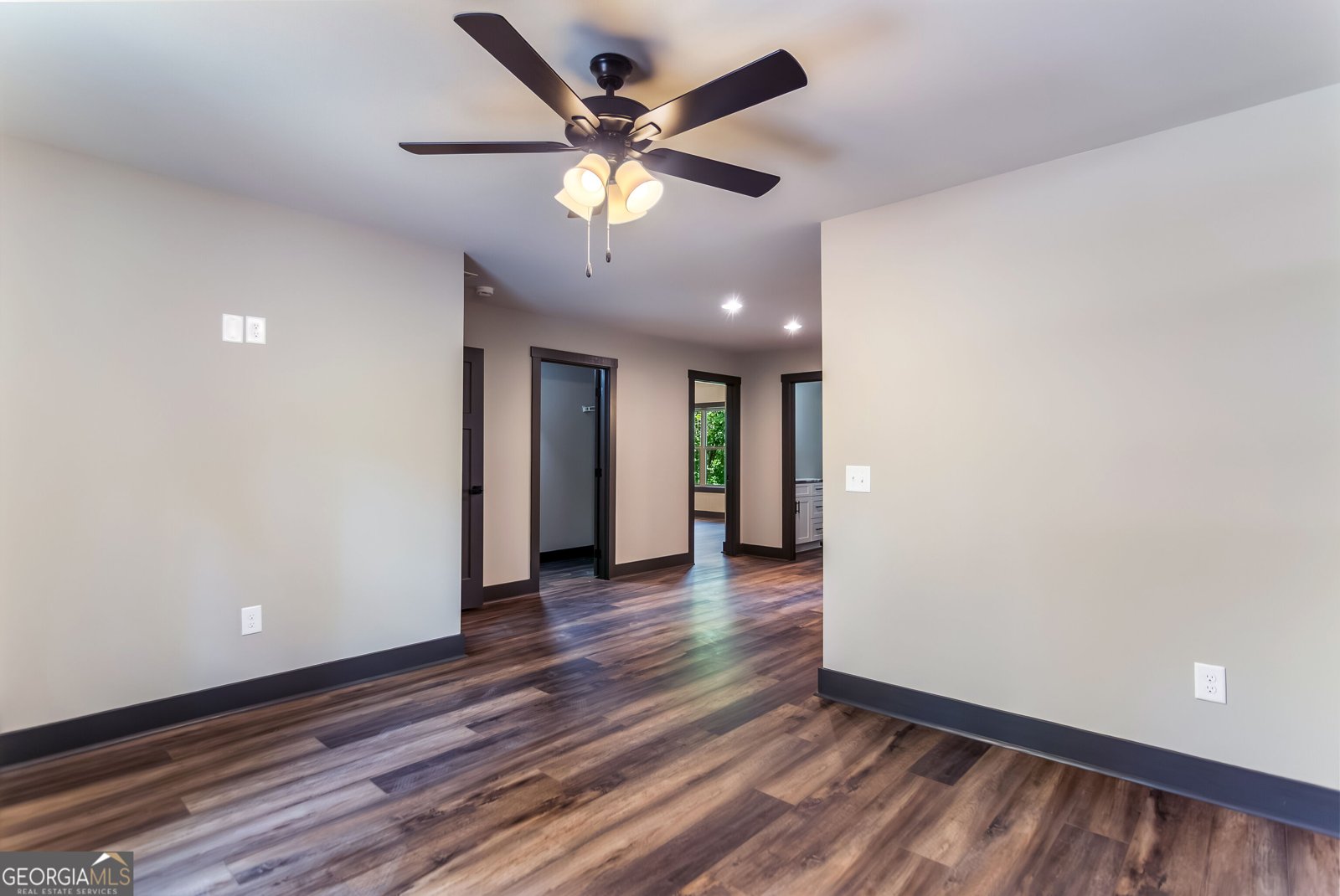 123 Pamela Court Ellijay - Photo 22