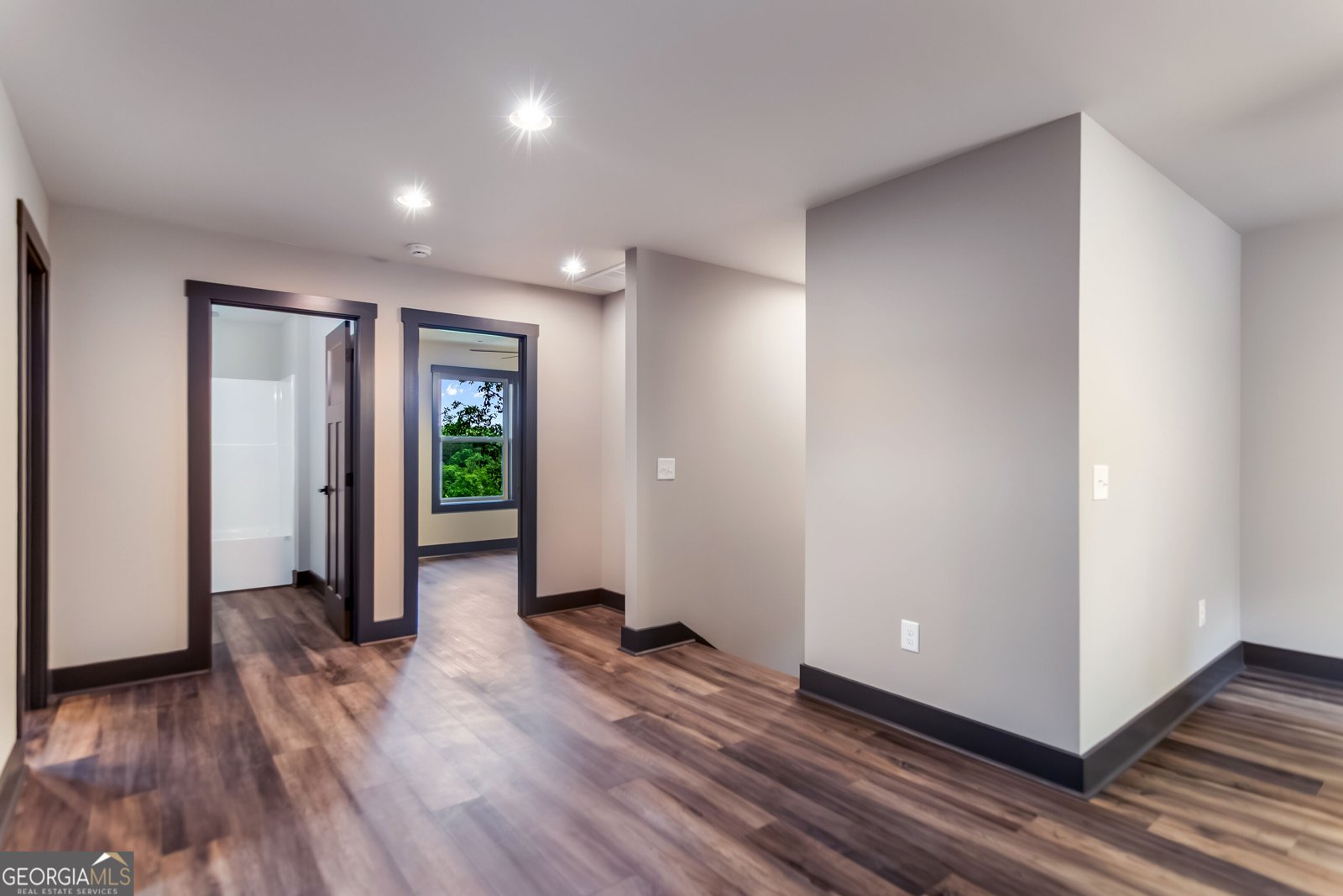 123 Pamela Court Ellijay - Photo 24