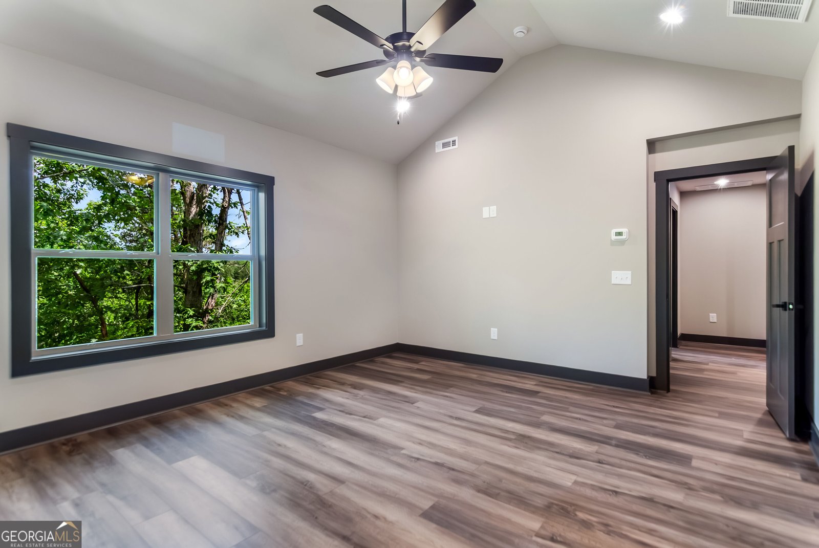 123 Pamela Court Ellijay - Photo 25