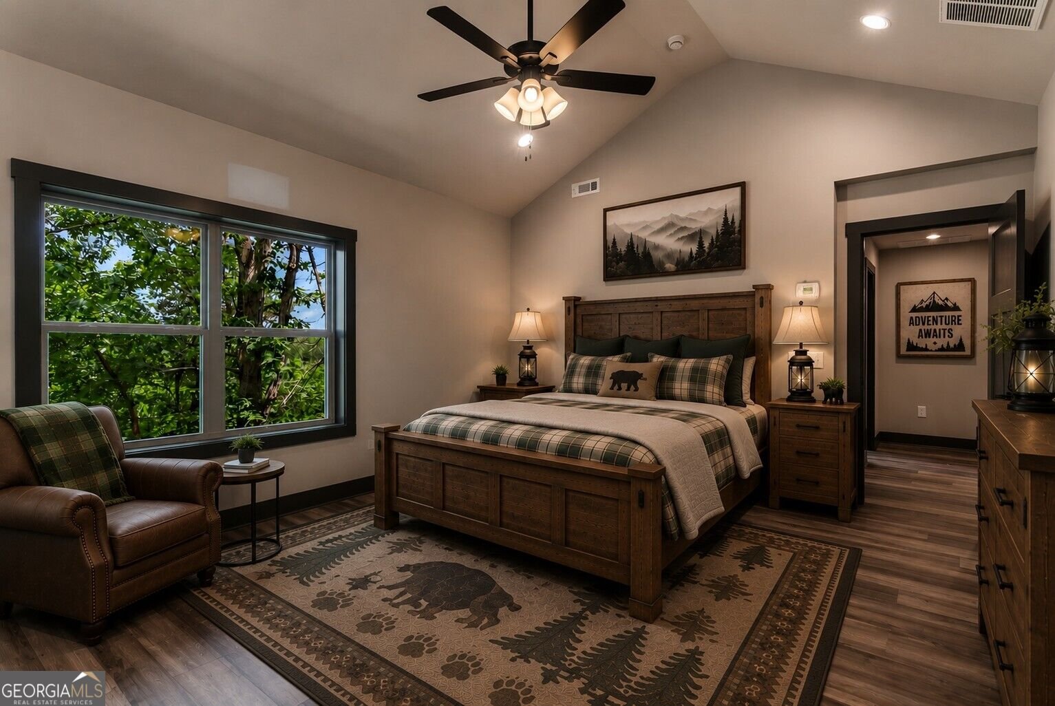 123 Pamela Court Ellijay - Photo 26