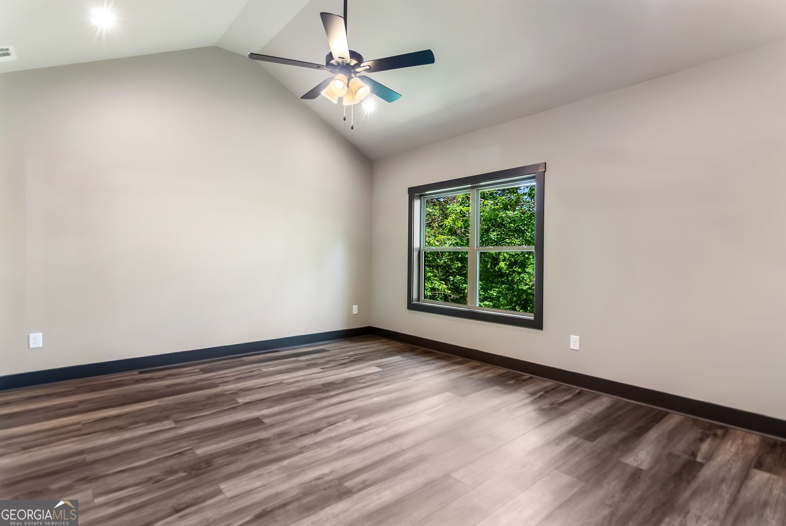 123 Pamela Court Ellijay - Photo 27