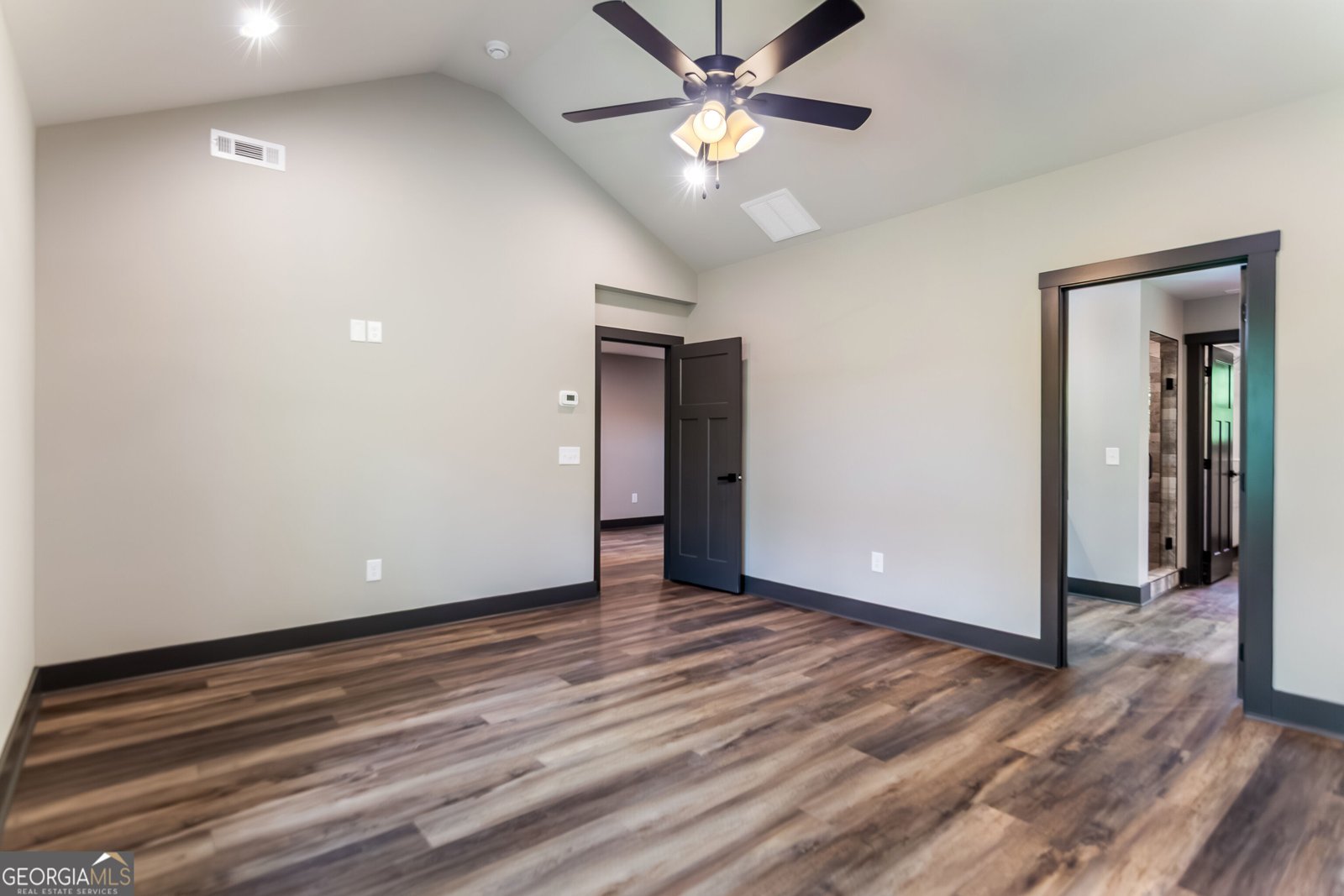 123 Pamela Court Ellijay - Photo 28
