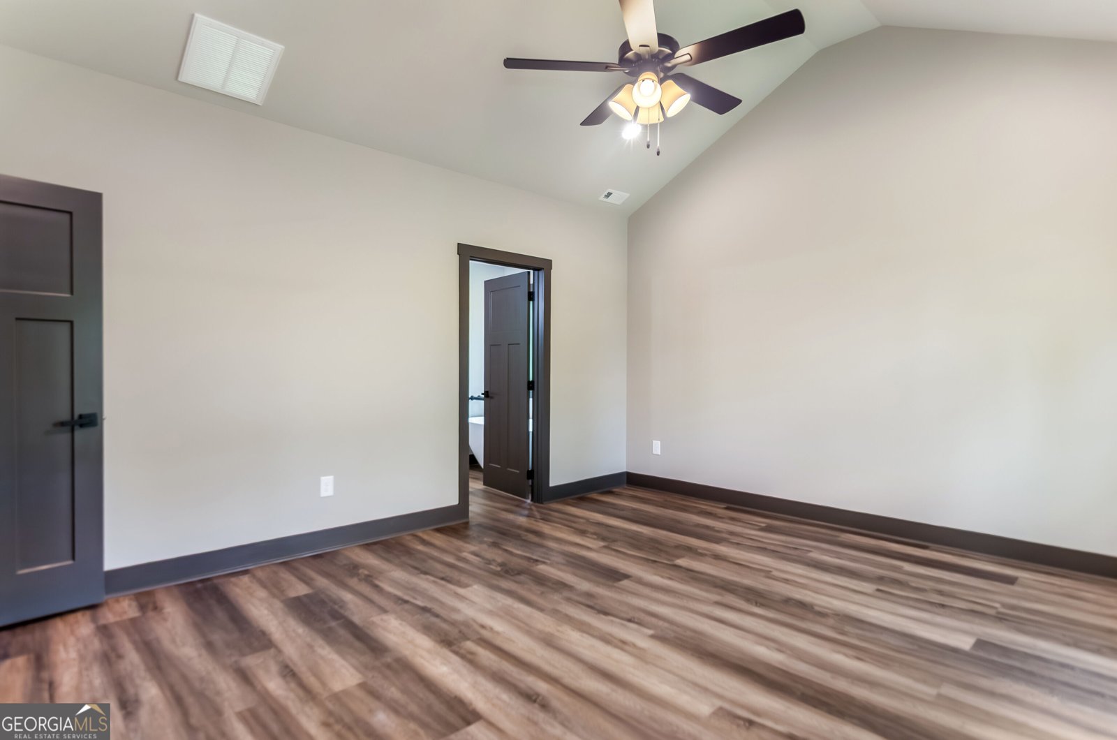 123 Pamela Court Ellijay - Photo 29
