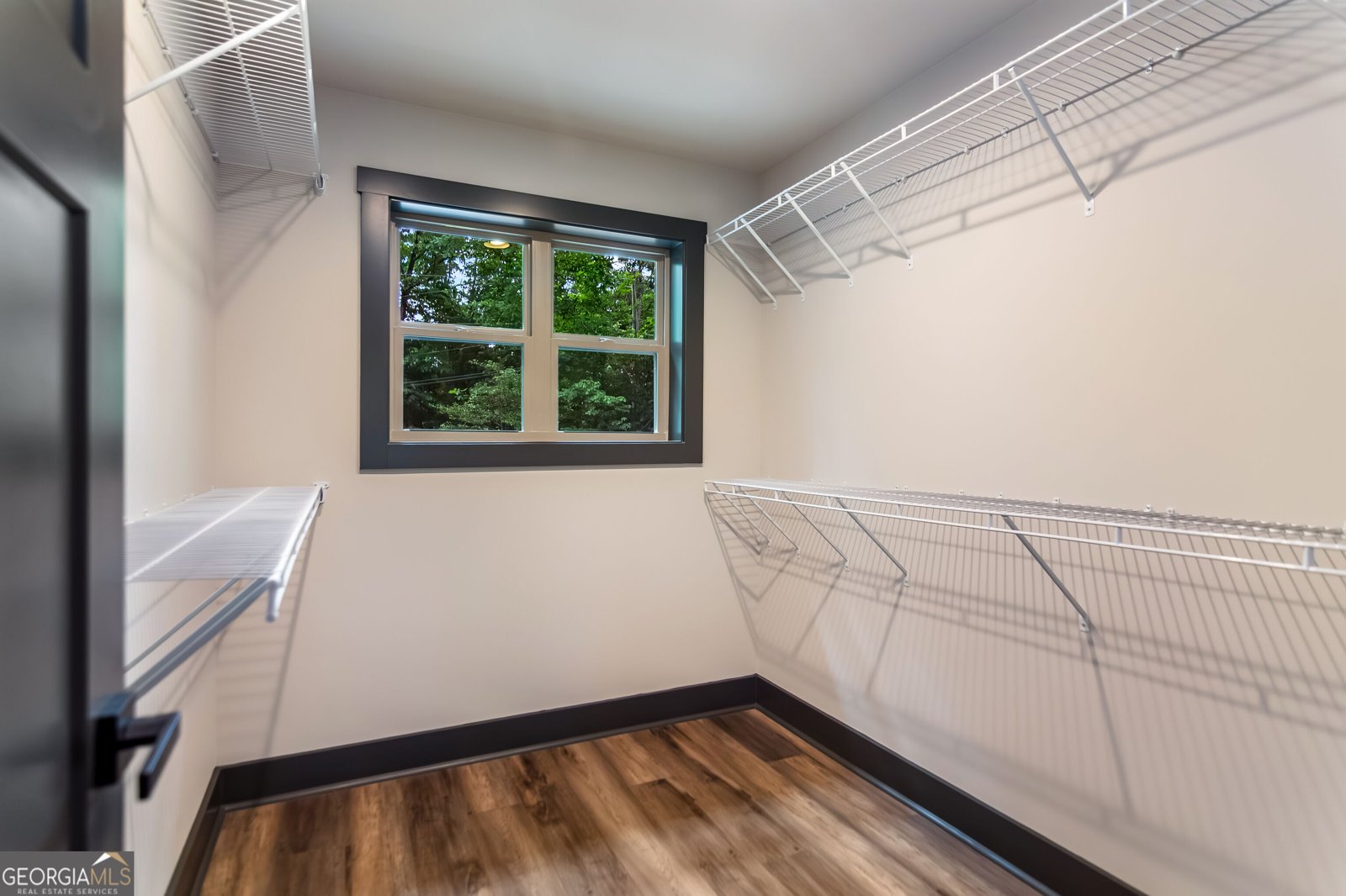 123 Pamela Court Ellijay - Photo 30