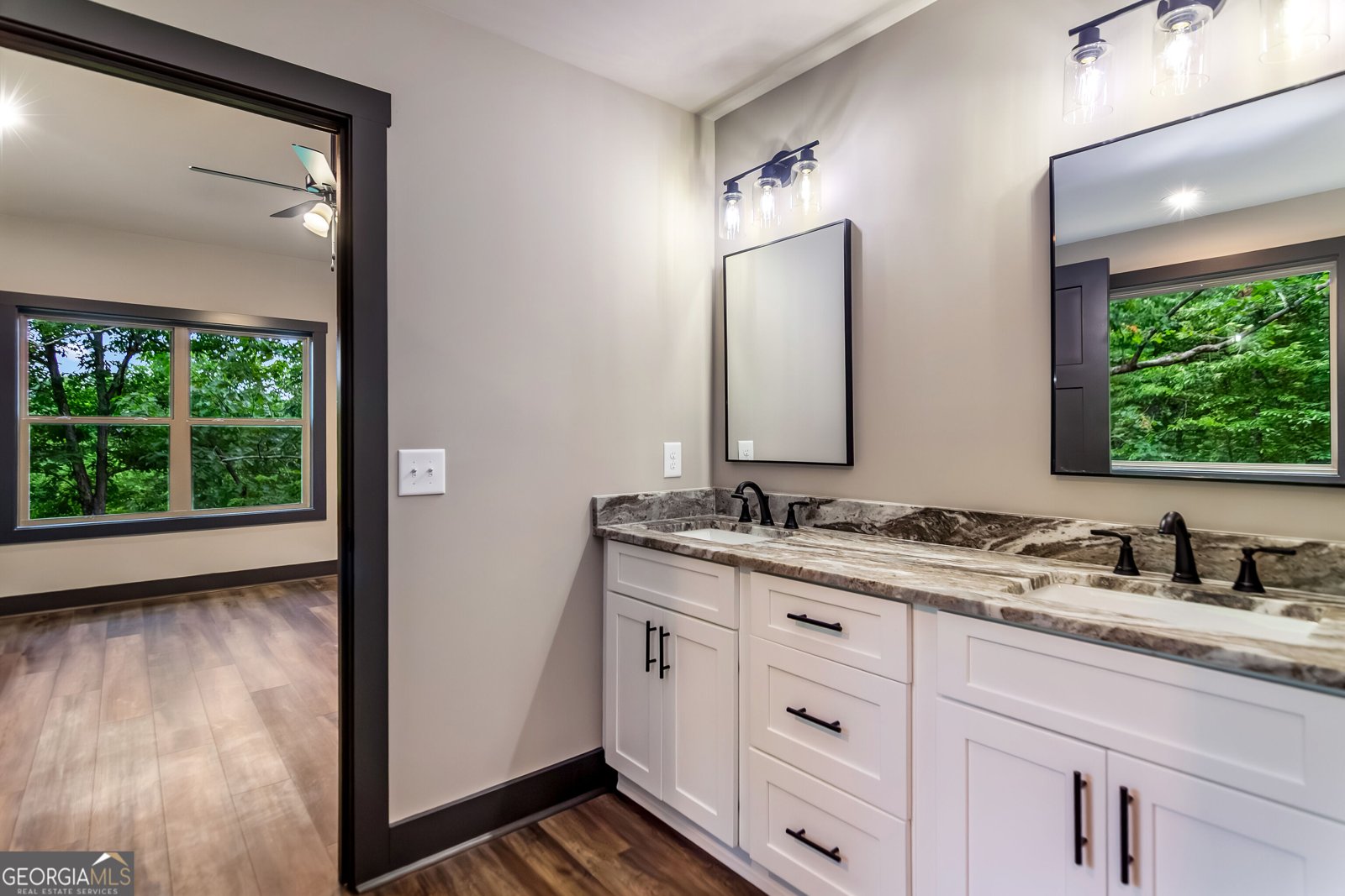 123 Pamela Court Ellijay - Photo 31