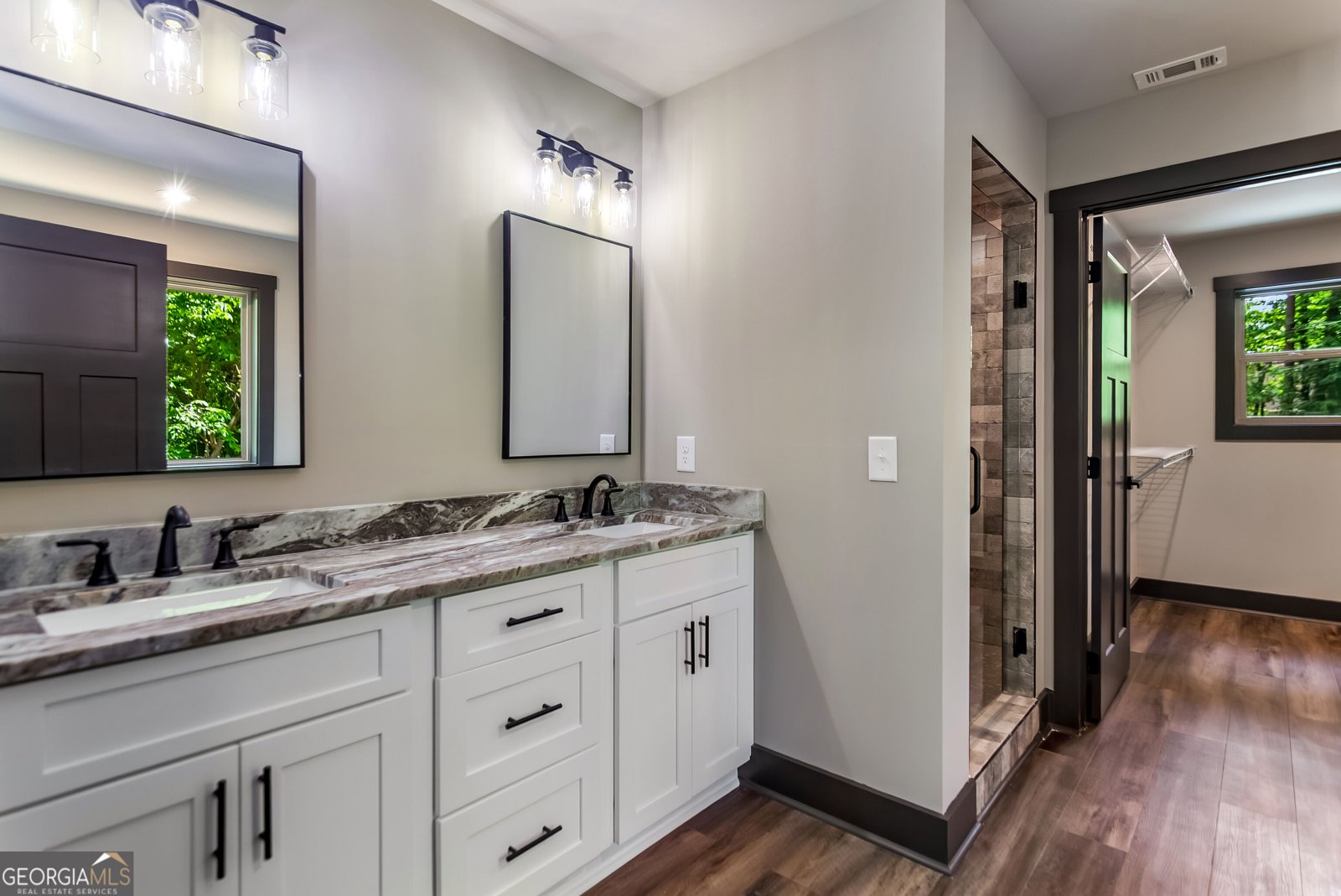 123 Pamela Court Ellijay - Photo 32