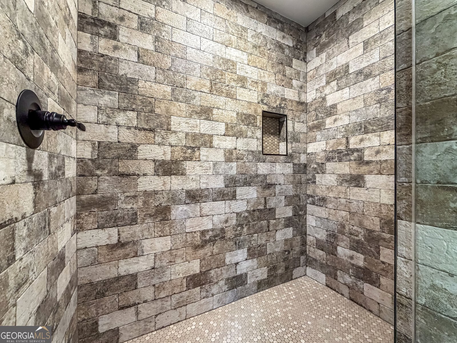 123 Pamela Court Ellijay - Photo 34