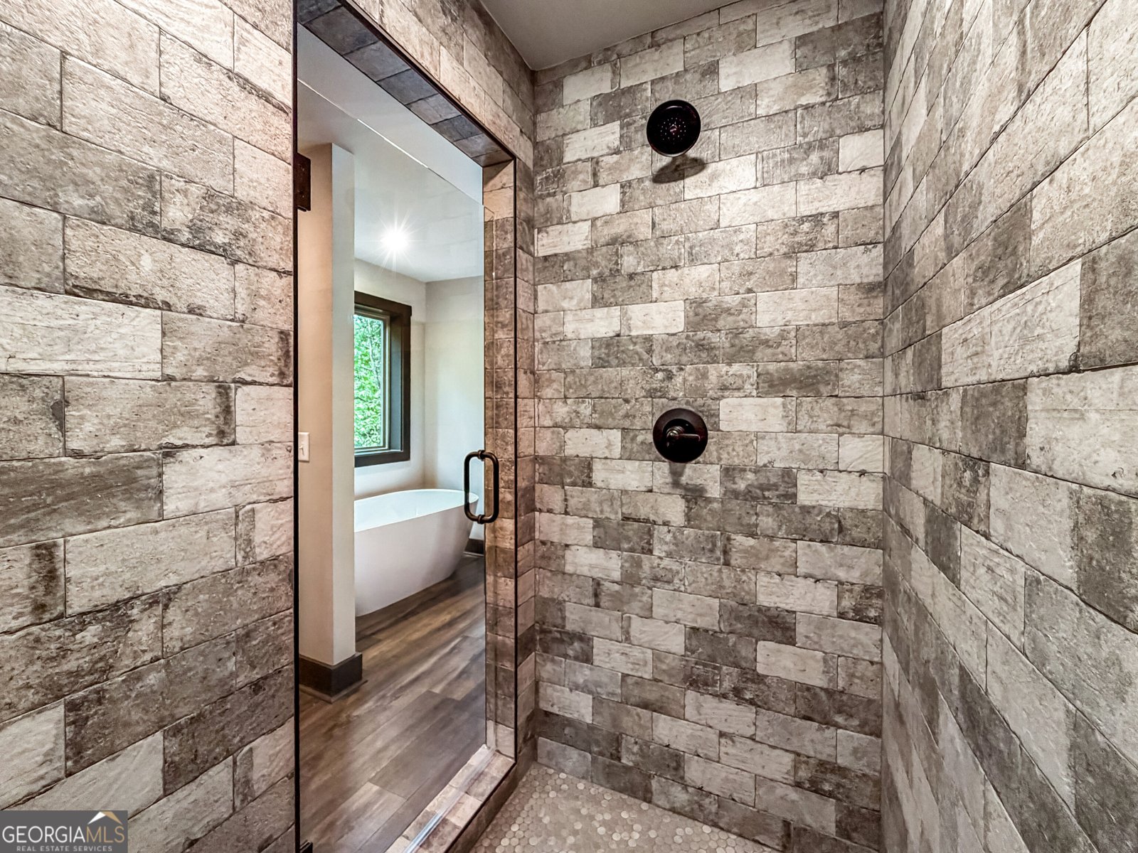 123 Pamela Court Ellijay - Photo 35