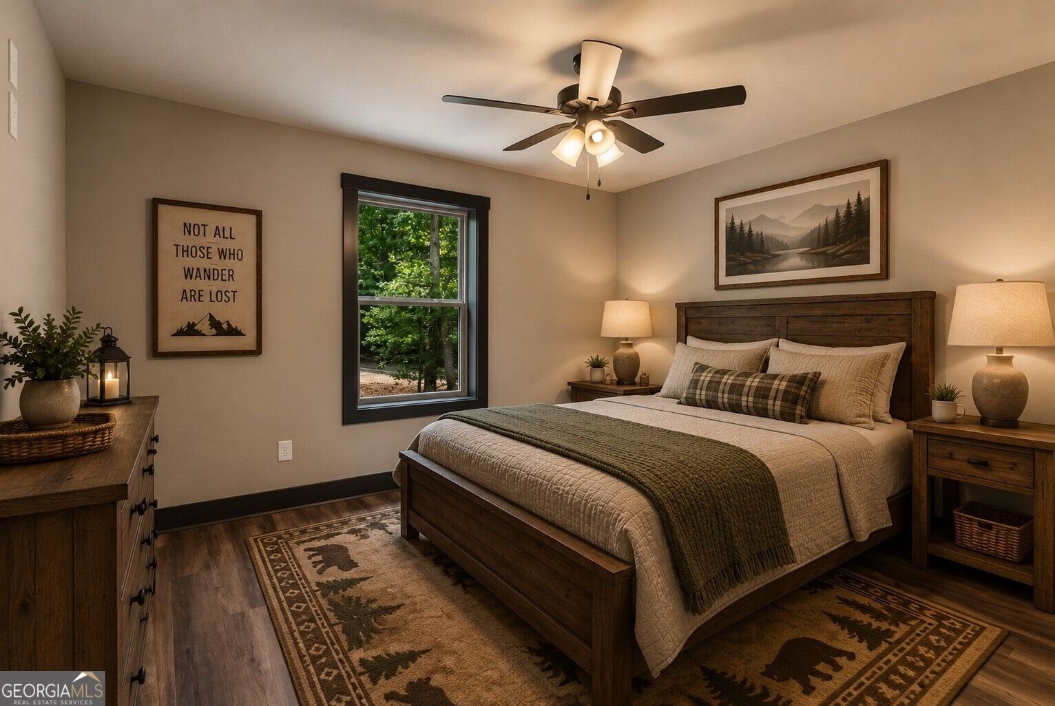 123 Pamela Court Ellijay - Photo 36
