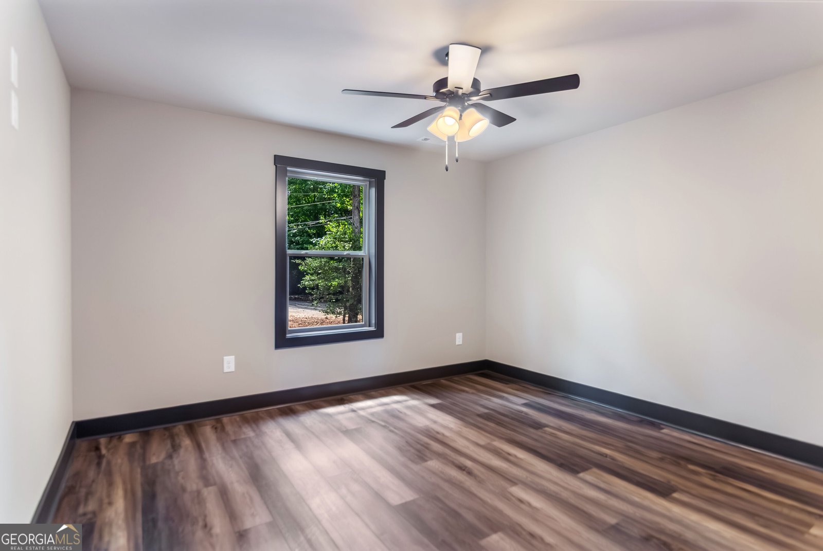 123 Pamela Court Ellijay - Photo 37