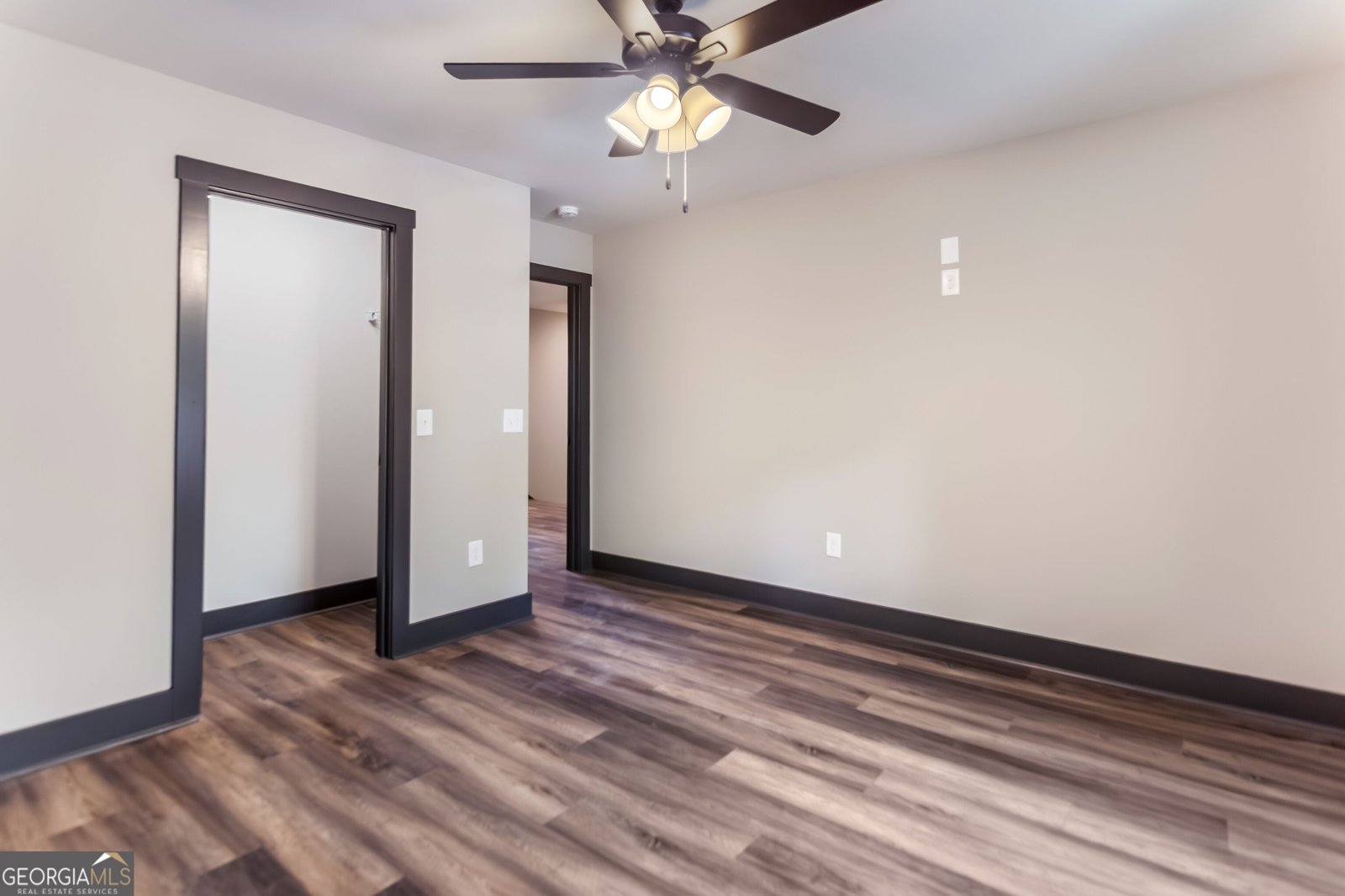 123 Pamela Court Ellijay - Photo 38