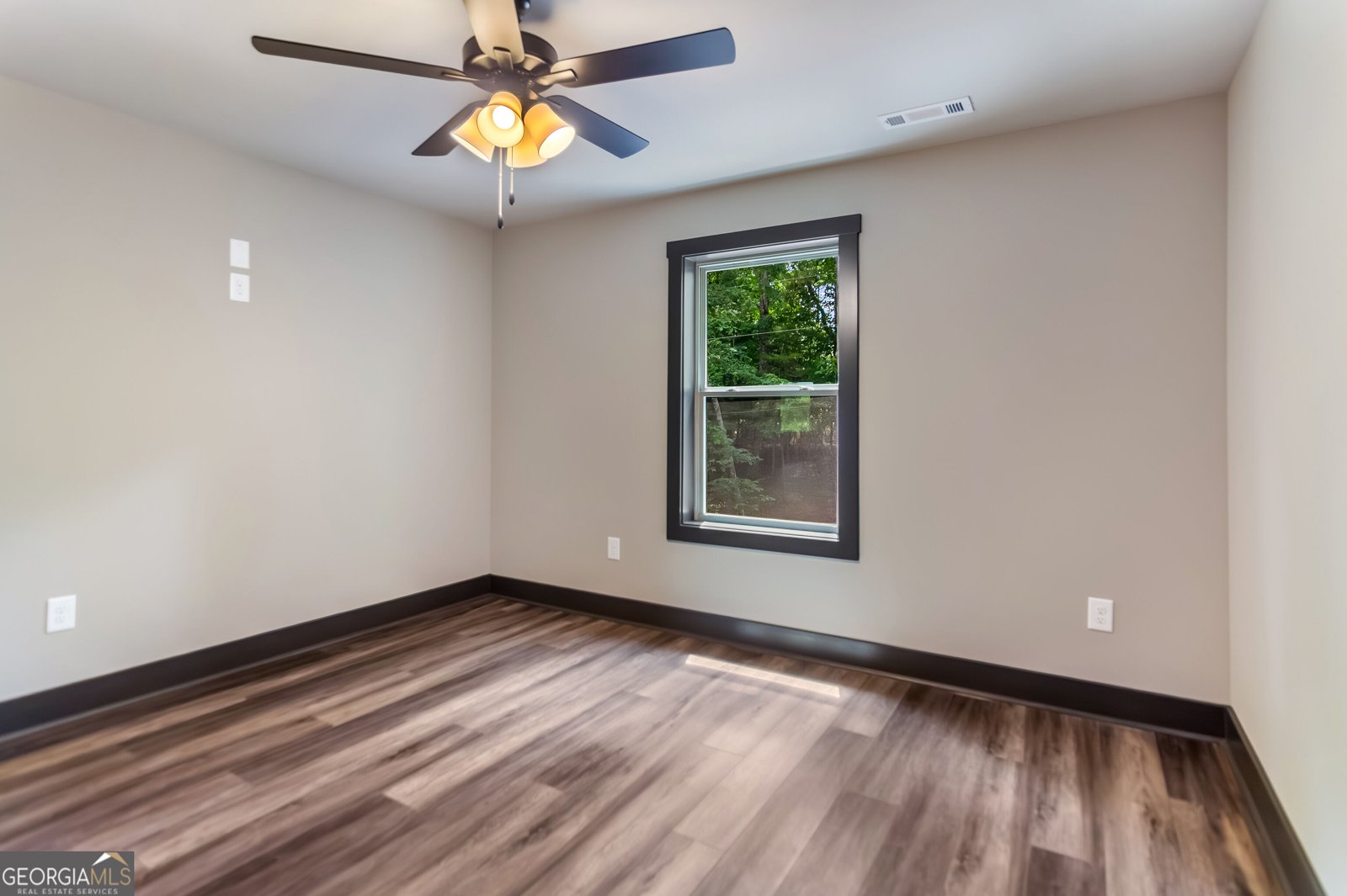 123 Pamela Court Ellijay - Photo 39