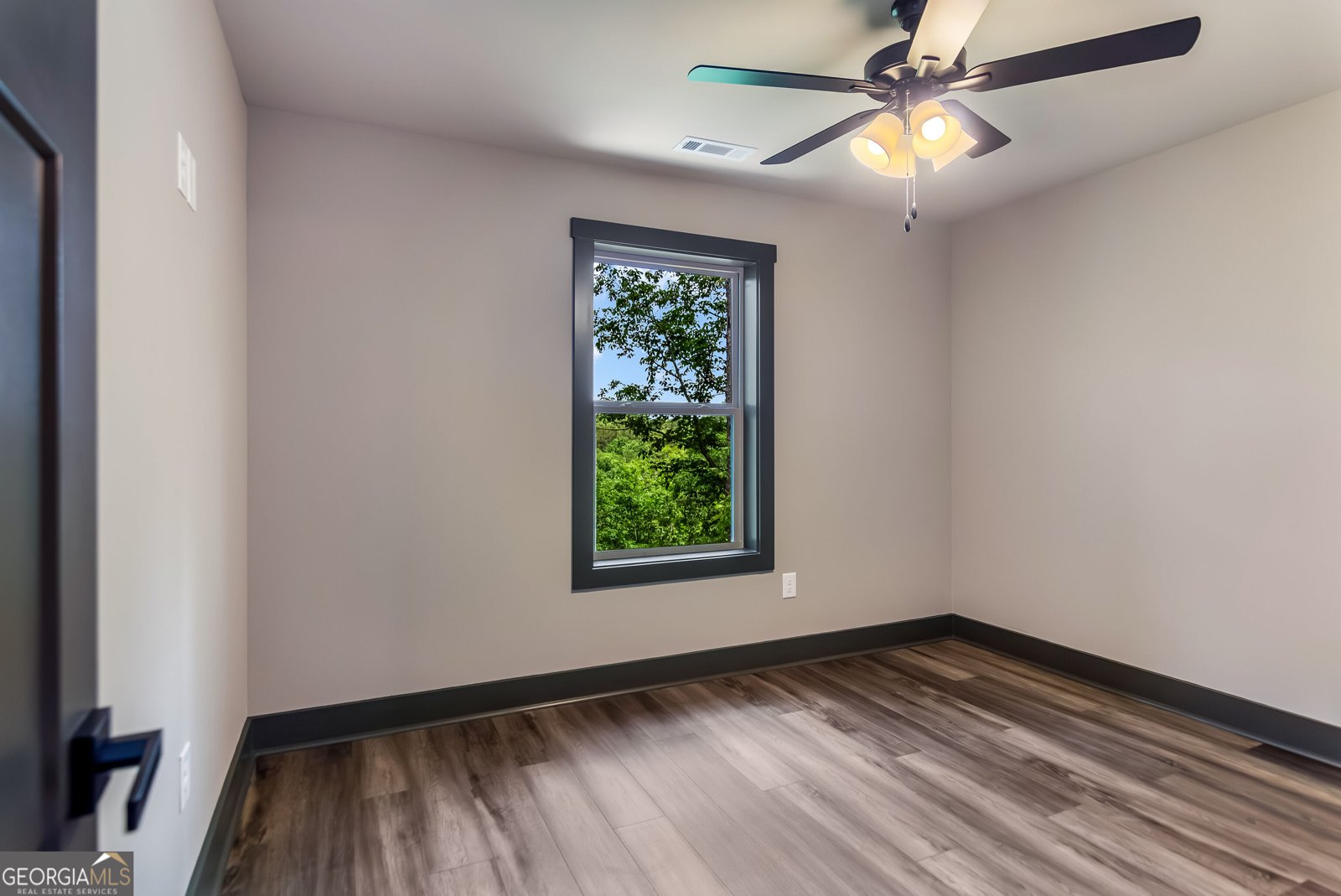 123 Pamela Court Ellijay - Photo 40