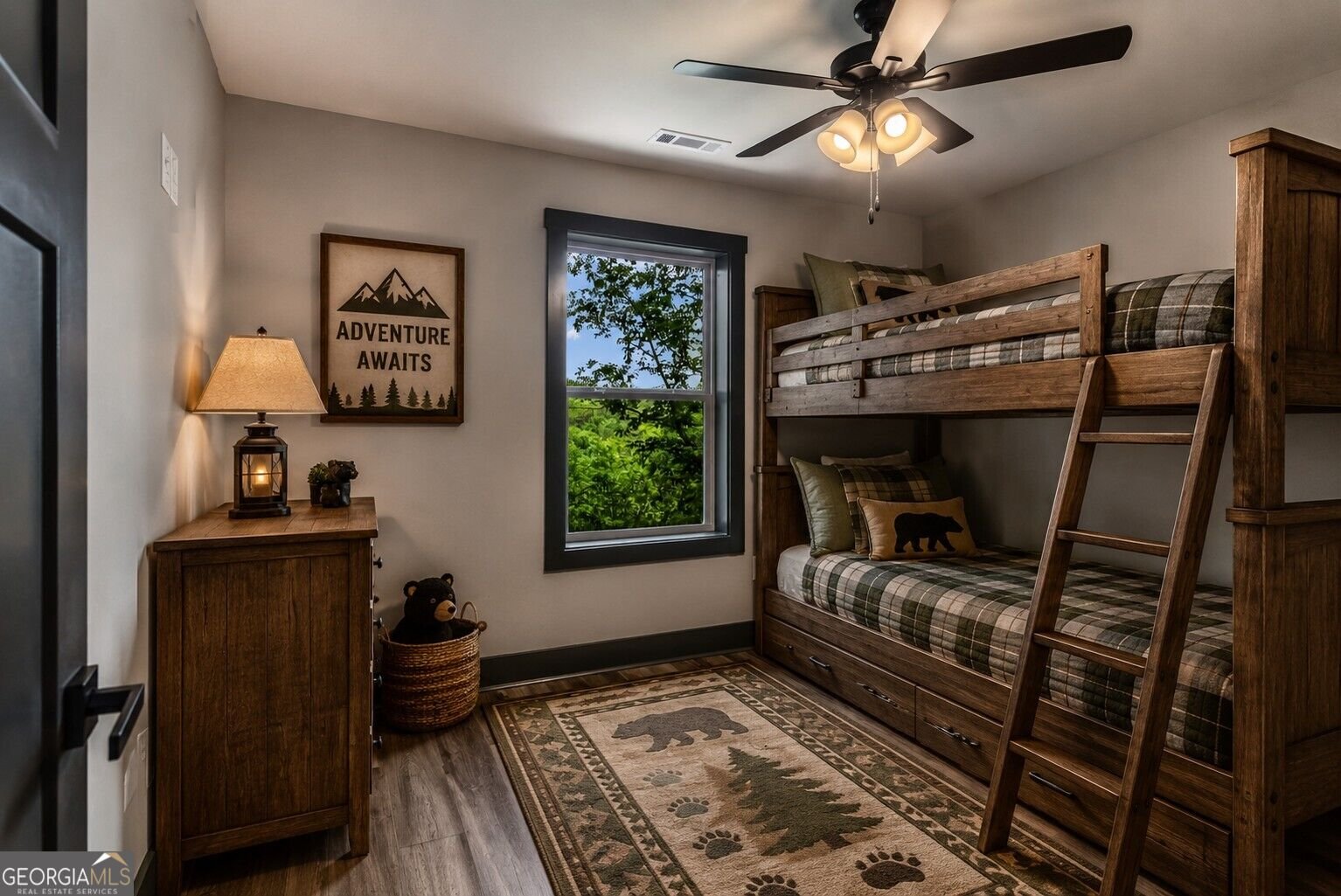 123 Pamela Court Ellijay - Photo 41