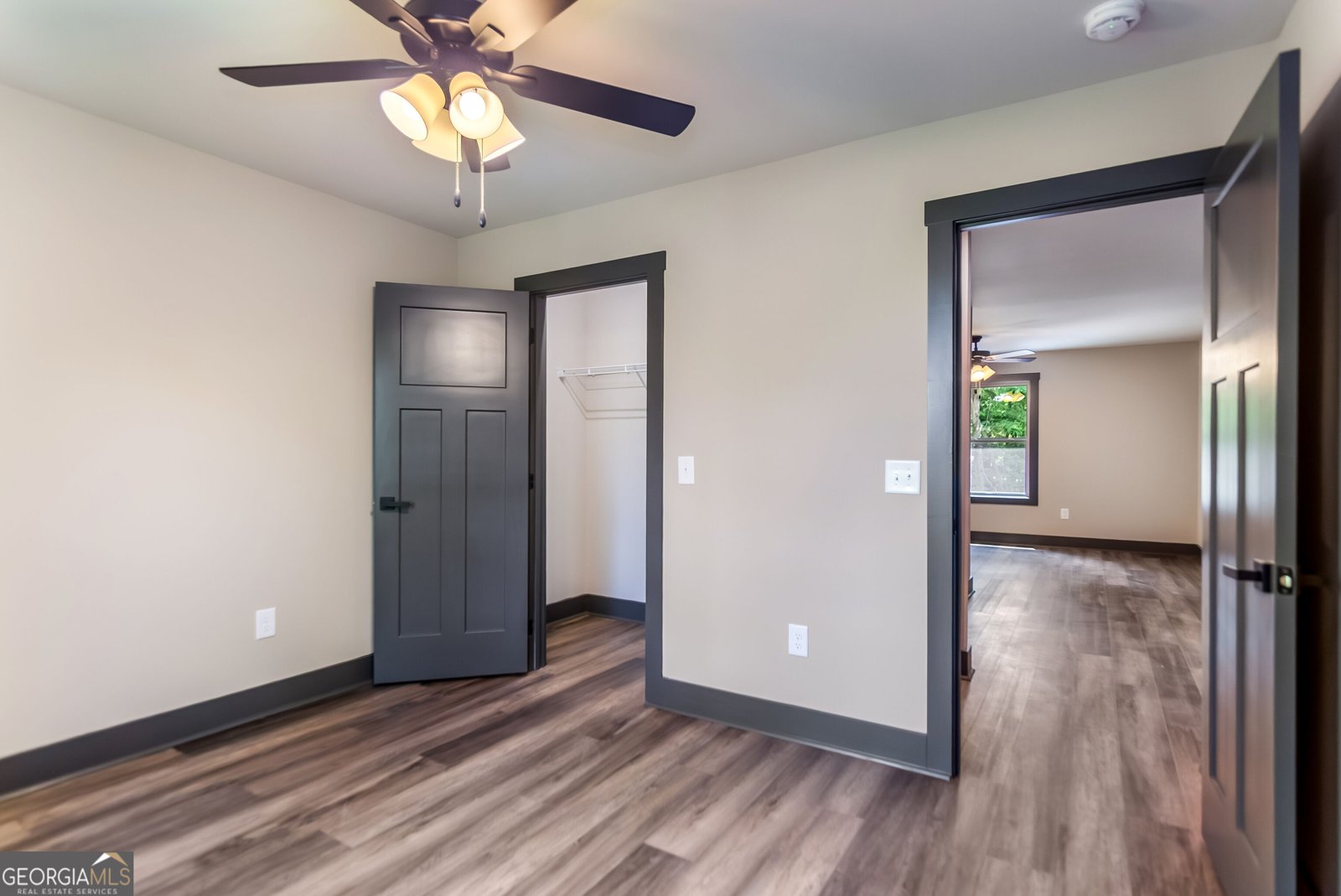 123 Pamela Court Ellijay - Photo 42