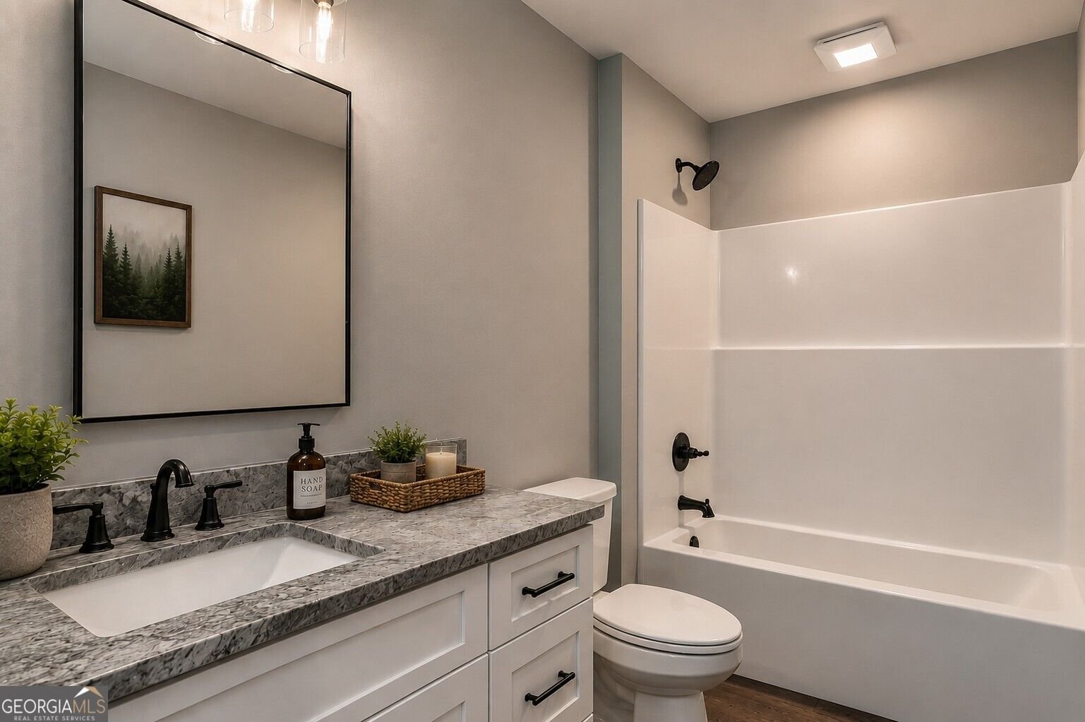 123 Pamela Court Ellijay - Photo 43
