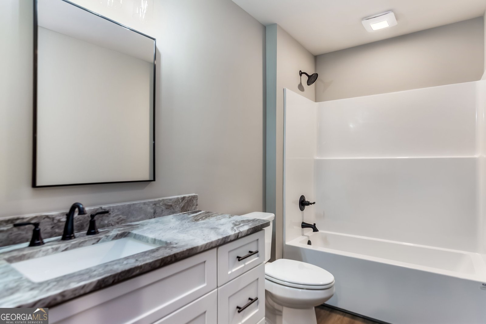 123 Pamela Court Ellijay - Photo 44