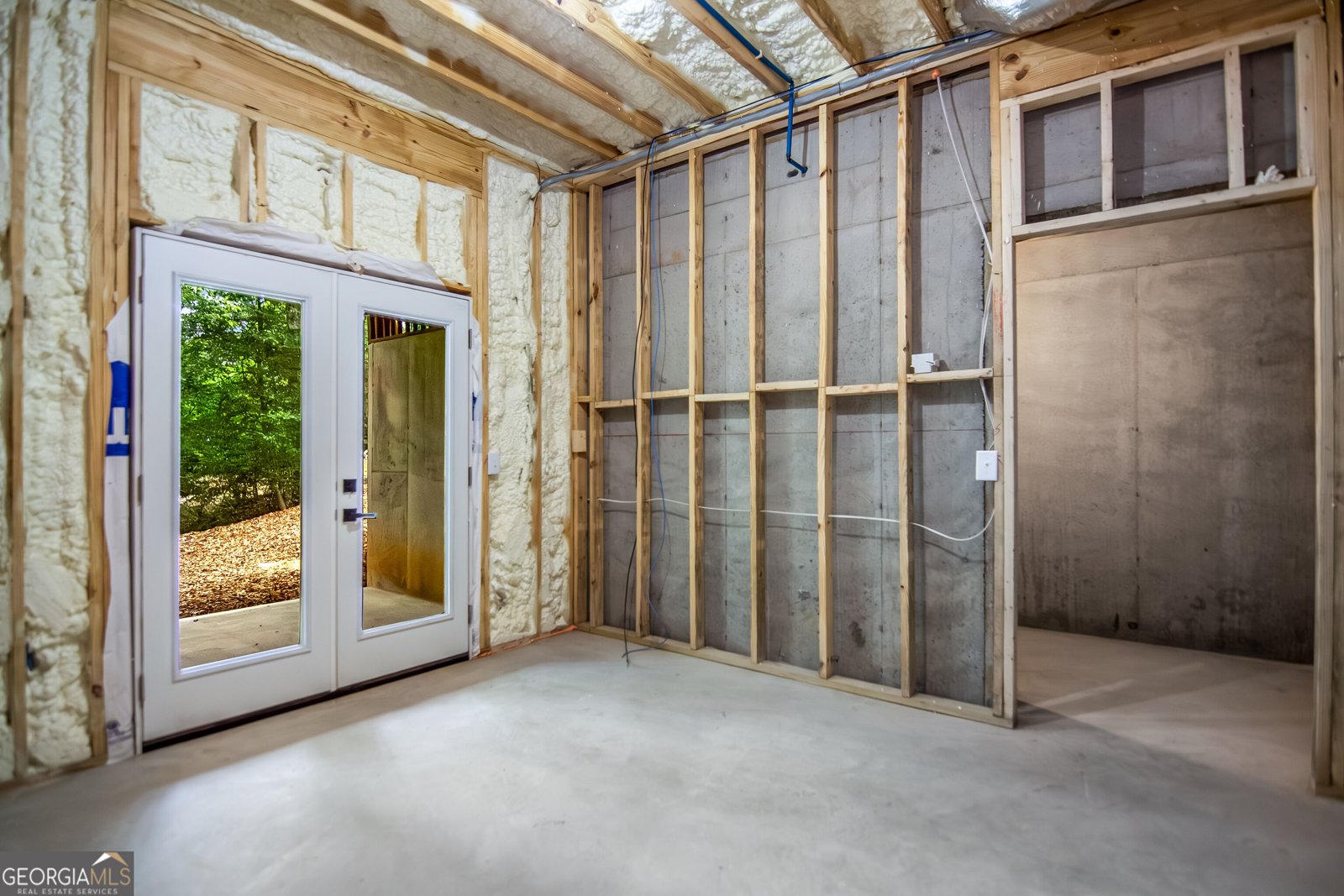 123 Pamela Court Ellijay - Photo 46
