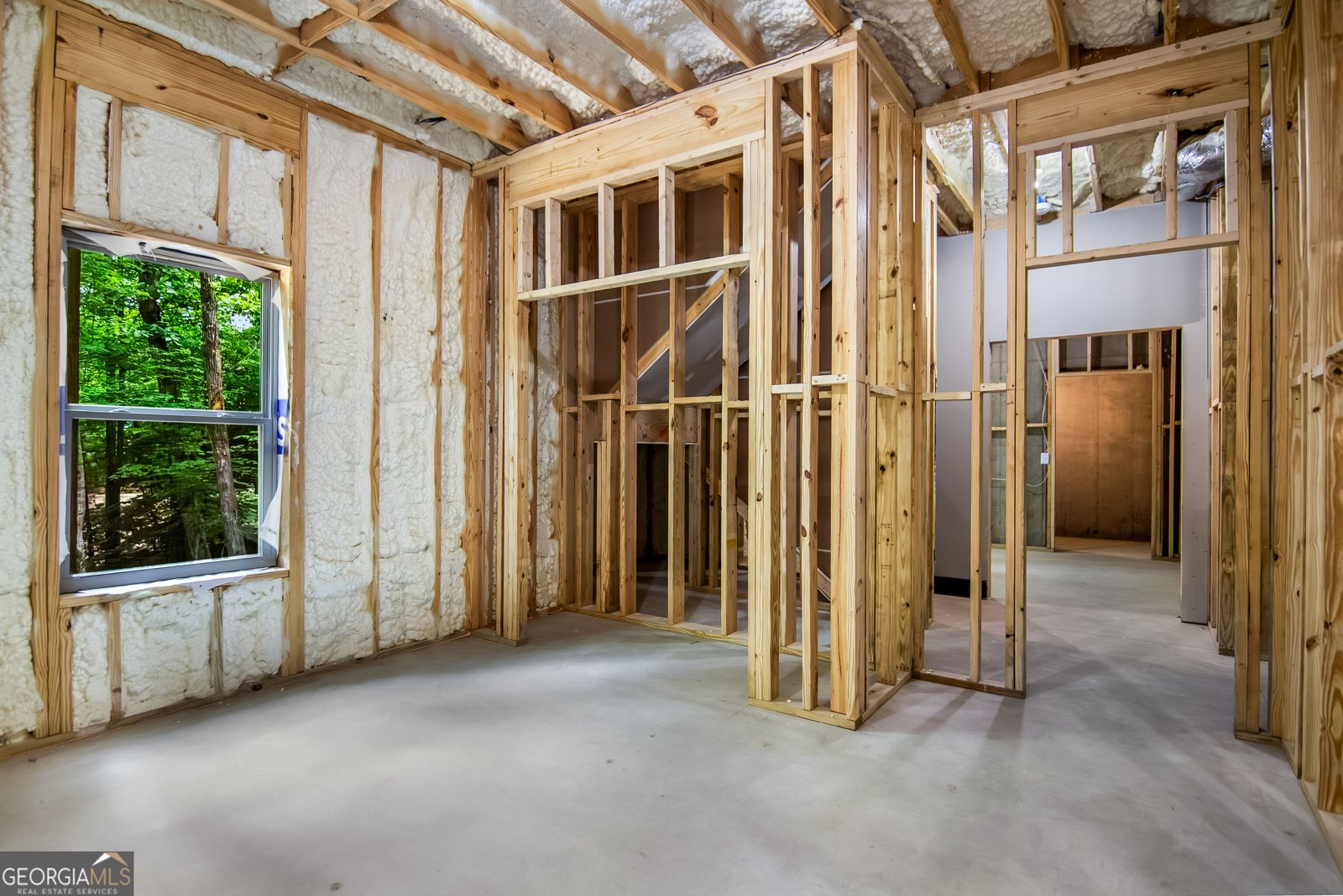 123 Pamela Court Ellijay - Photo 47
