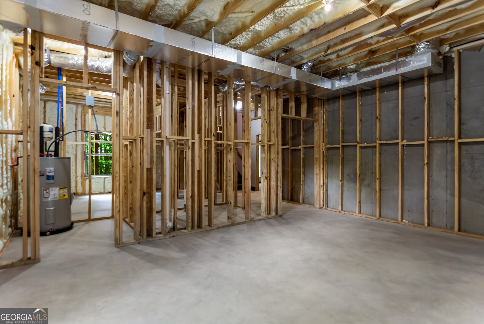 123 Pamela Court Ellijay - Photo 48