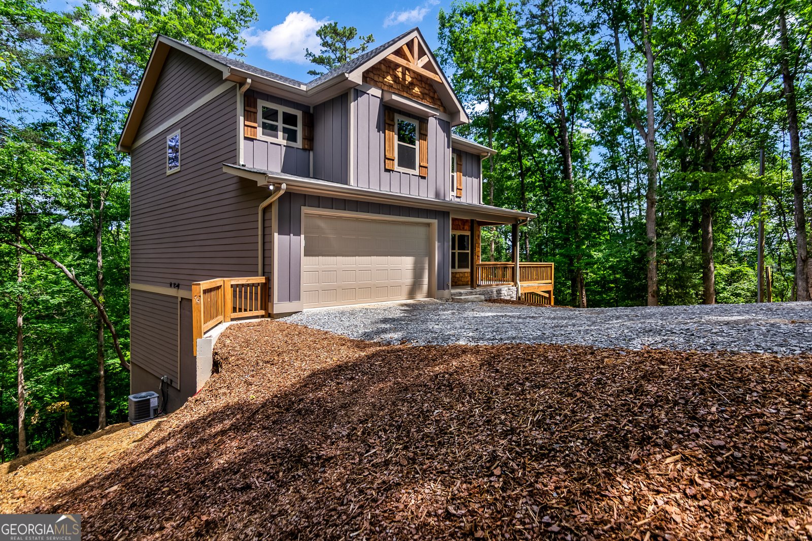 123 Pamela Court Ellijay - Photo 50