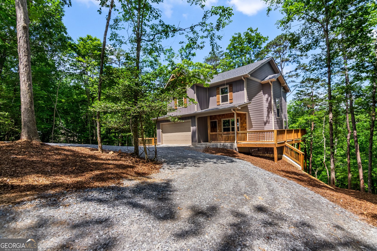 123 Pamela Court Ellijay - Photo 52