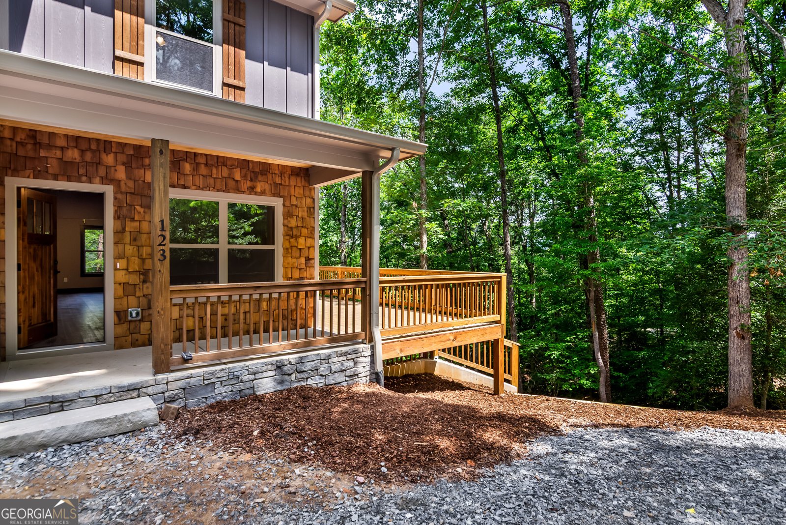 123 Pamela Court Ellijay - Photo 54