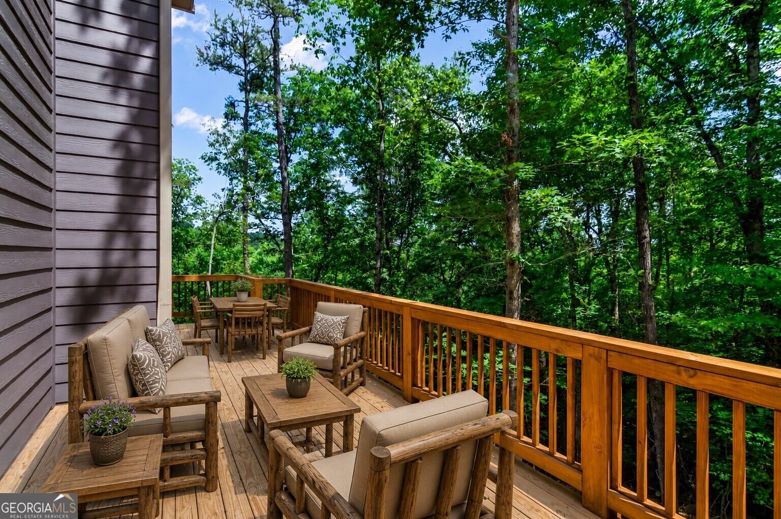 123 Pamela Court Ellijay - Photo 55