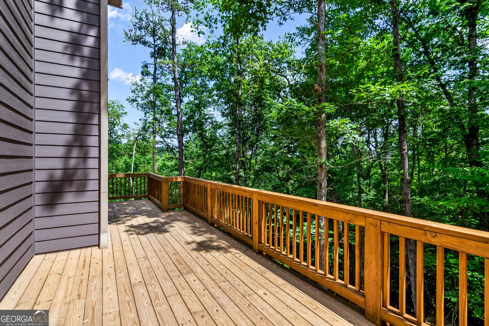 123 Pamela Court Ellijay - Photo 56