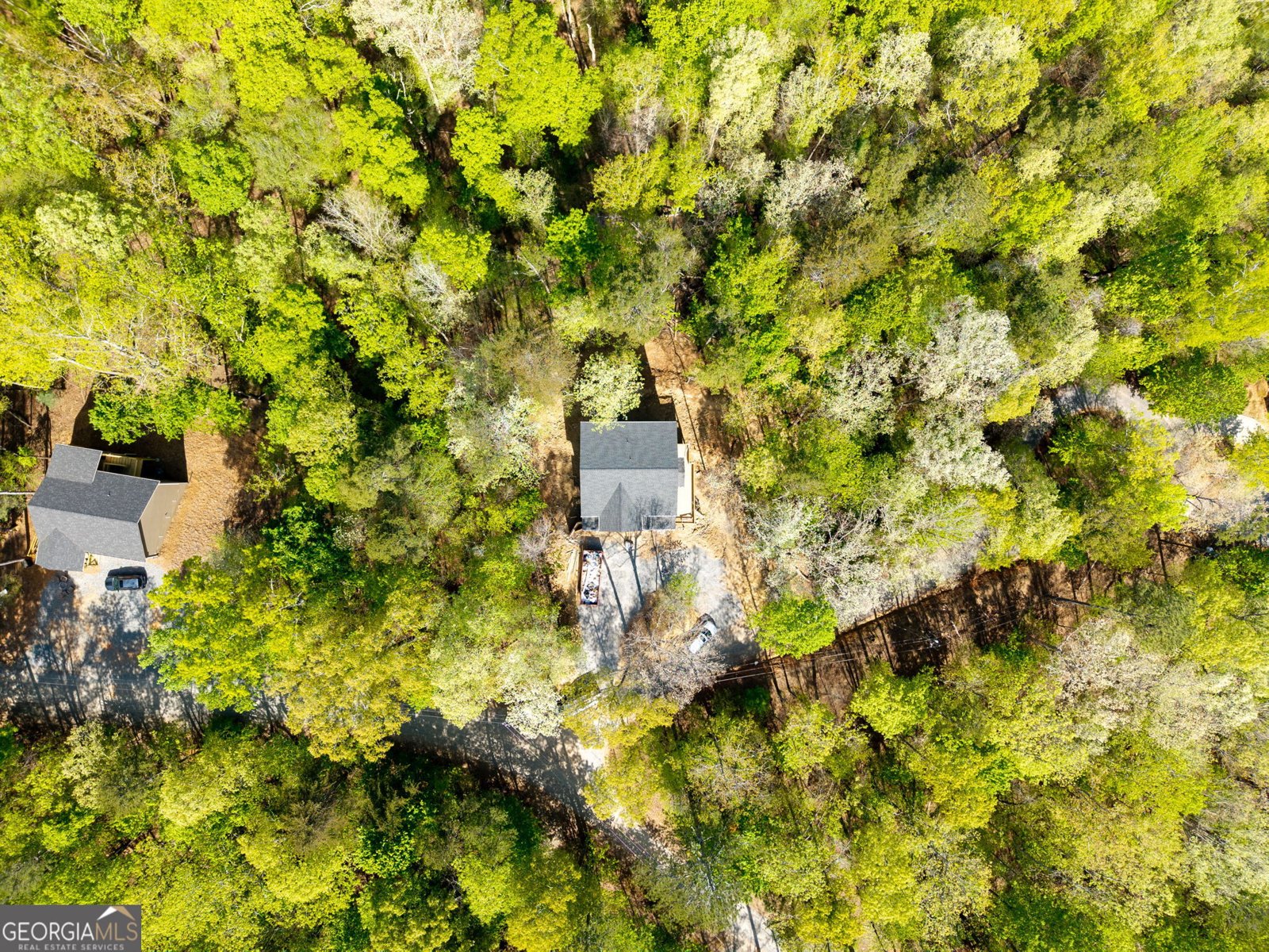 123 Pamela Court Ellijay - Photo 57