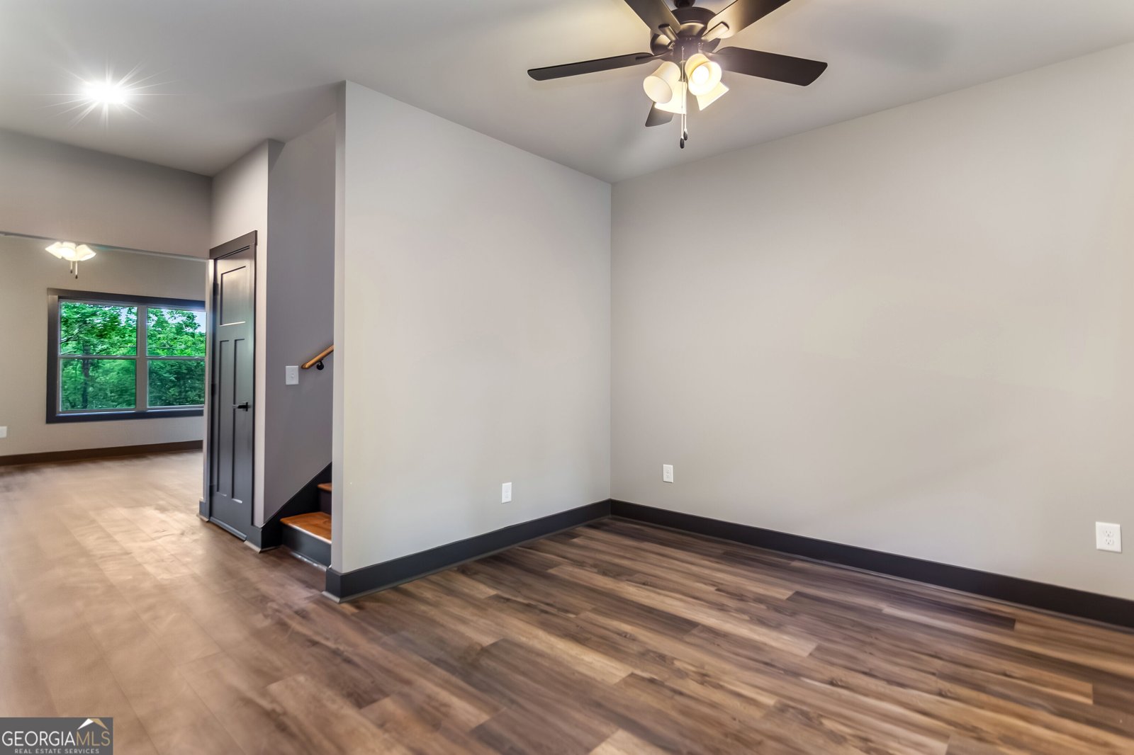 123 Pamela Court Ellijay - Photo 6