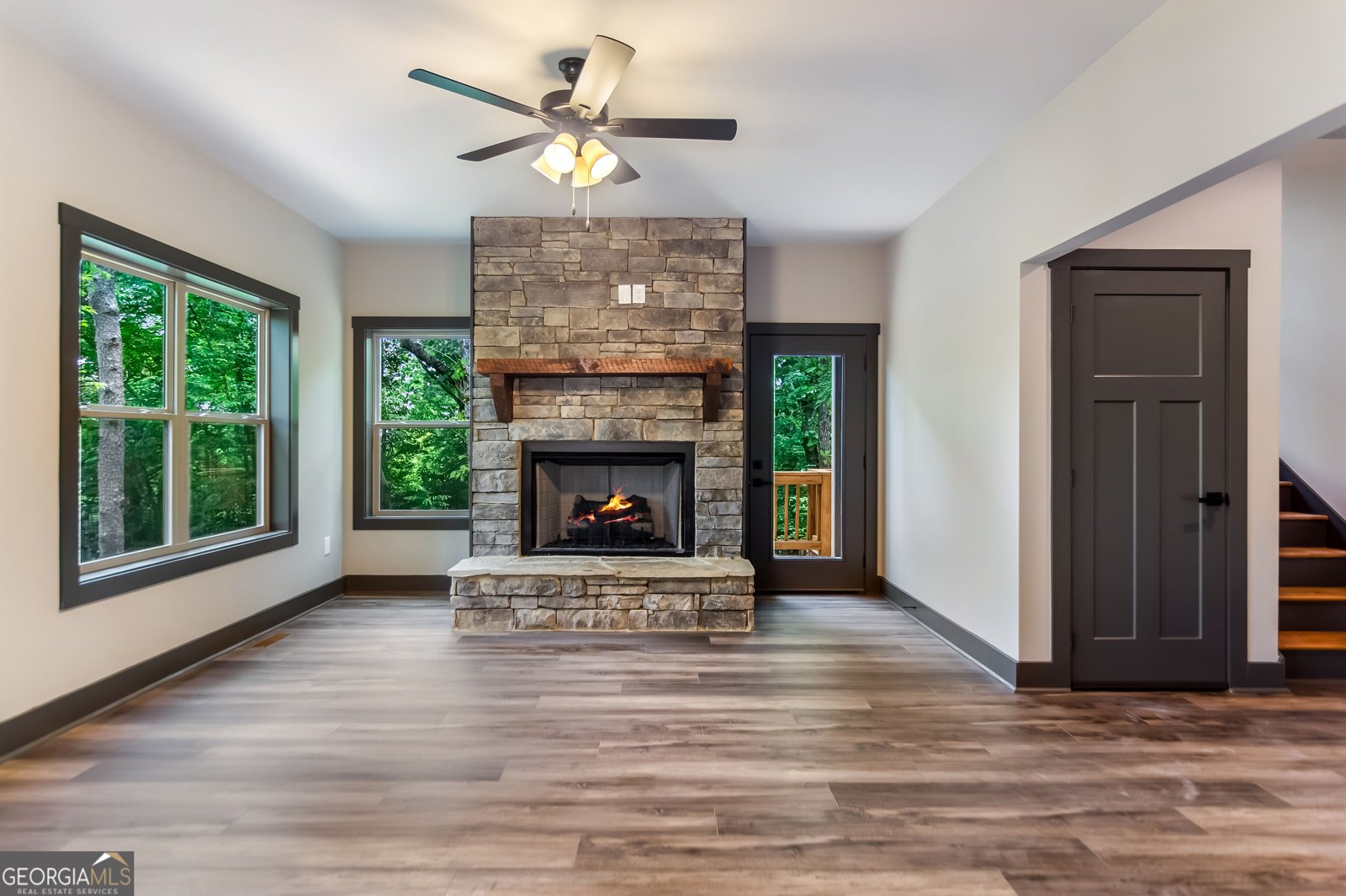 123 Pamela Court Ellijay - Photo 7