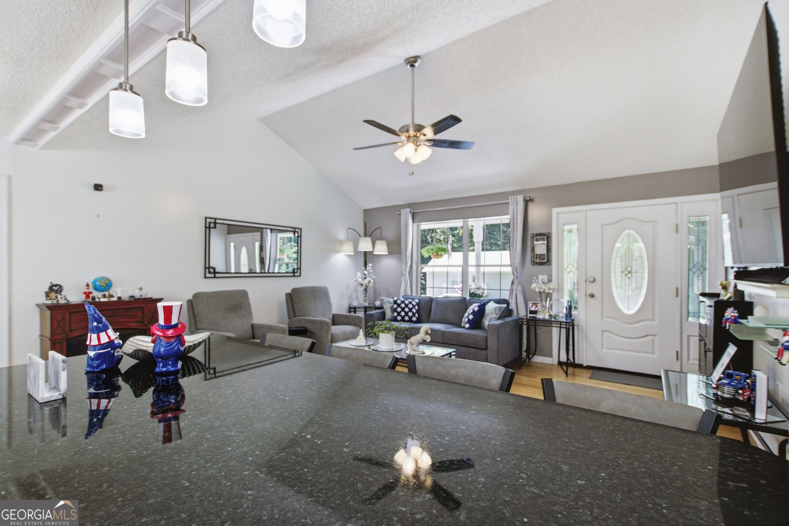 154 Sunset Street Clarkesville - Photo 11