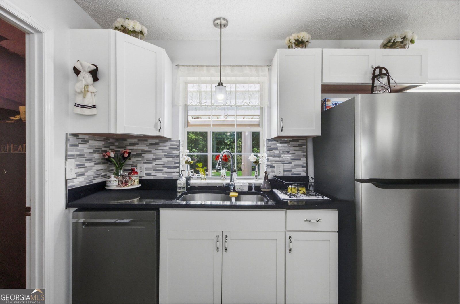 154 Sunset Street Clarkesville - Photo 12