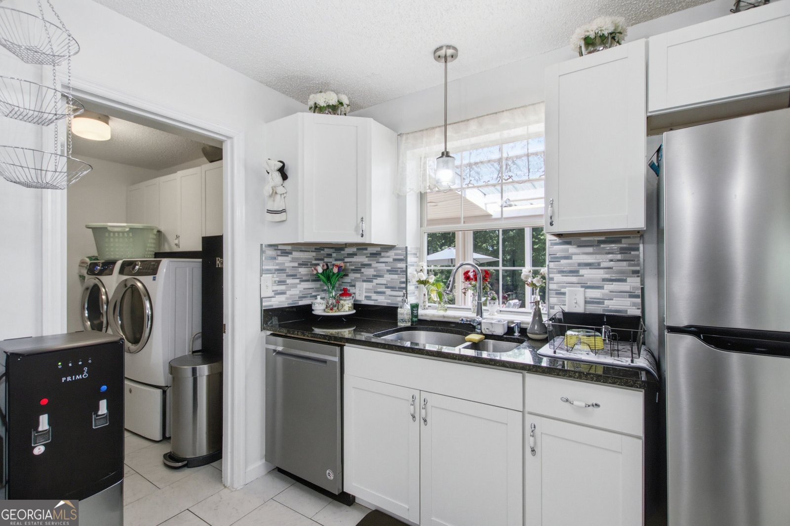 154 Sunset Street Clarkesville - Photo 13